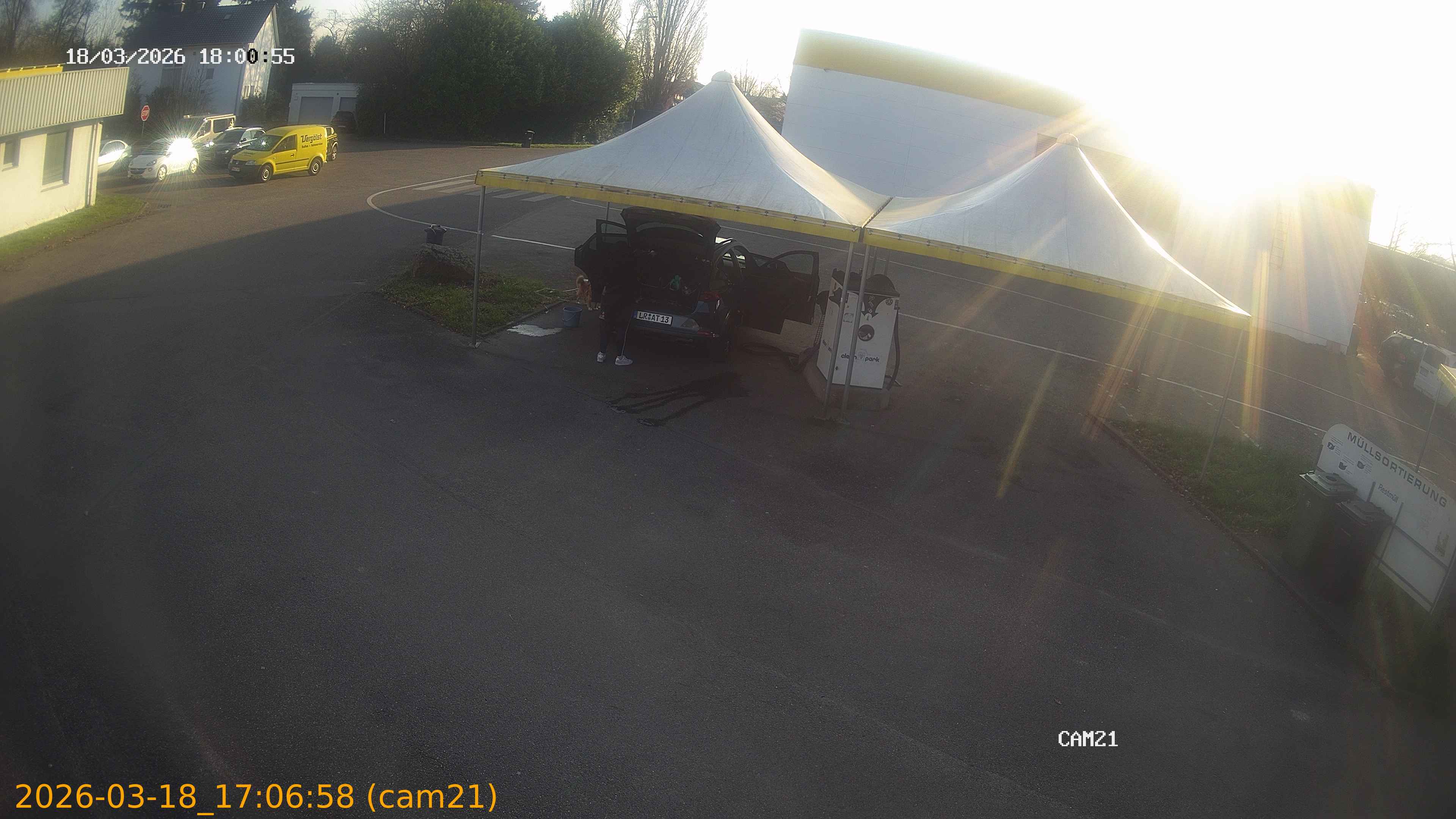 thumbnail_202603181706