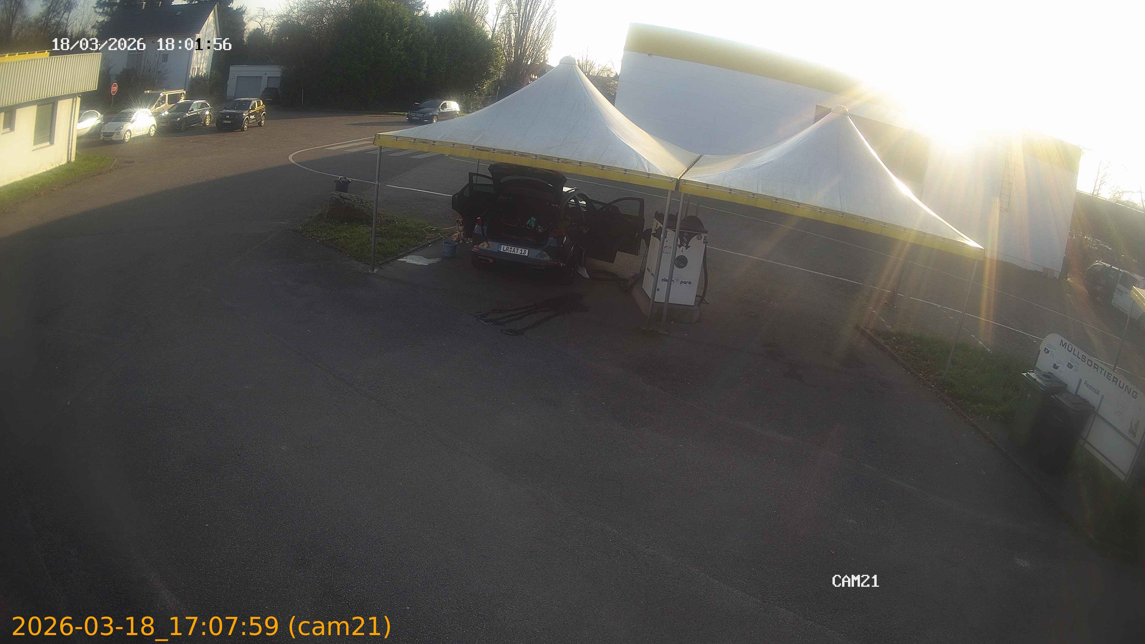 thumbnail_202603181707