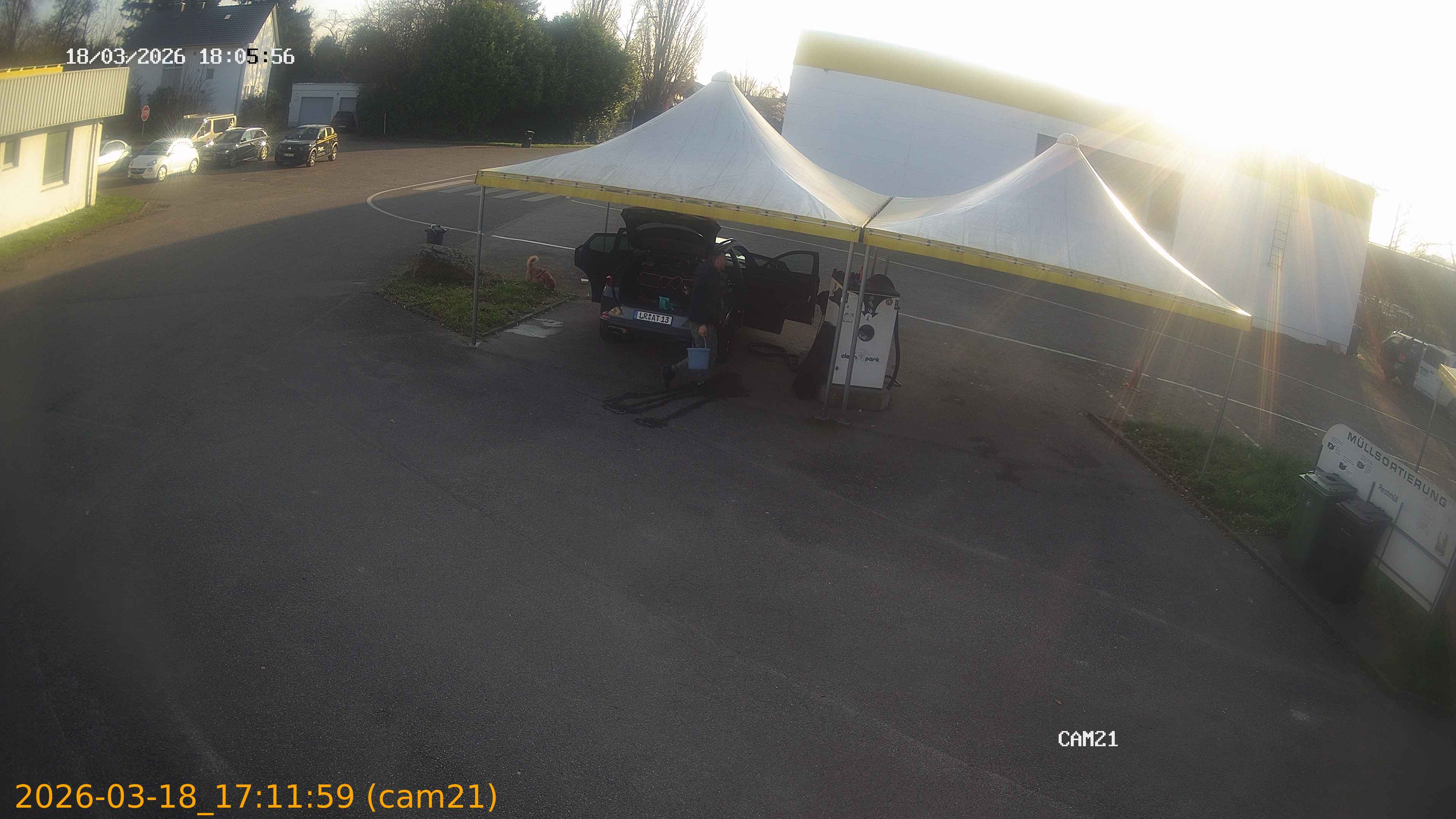 thumbnail_202603181711