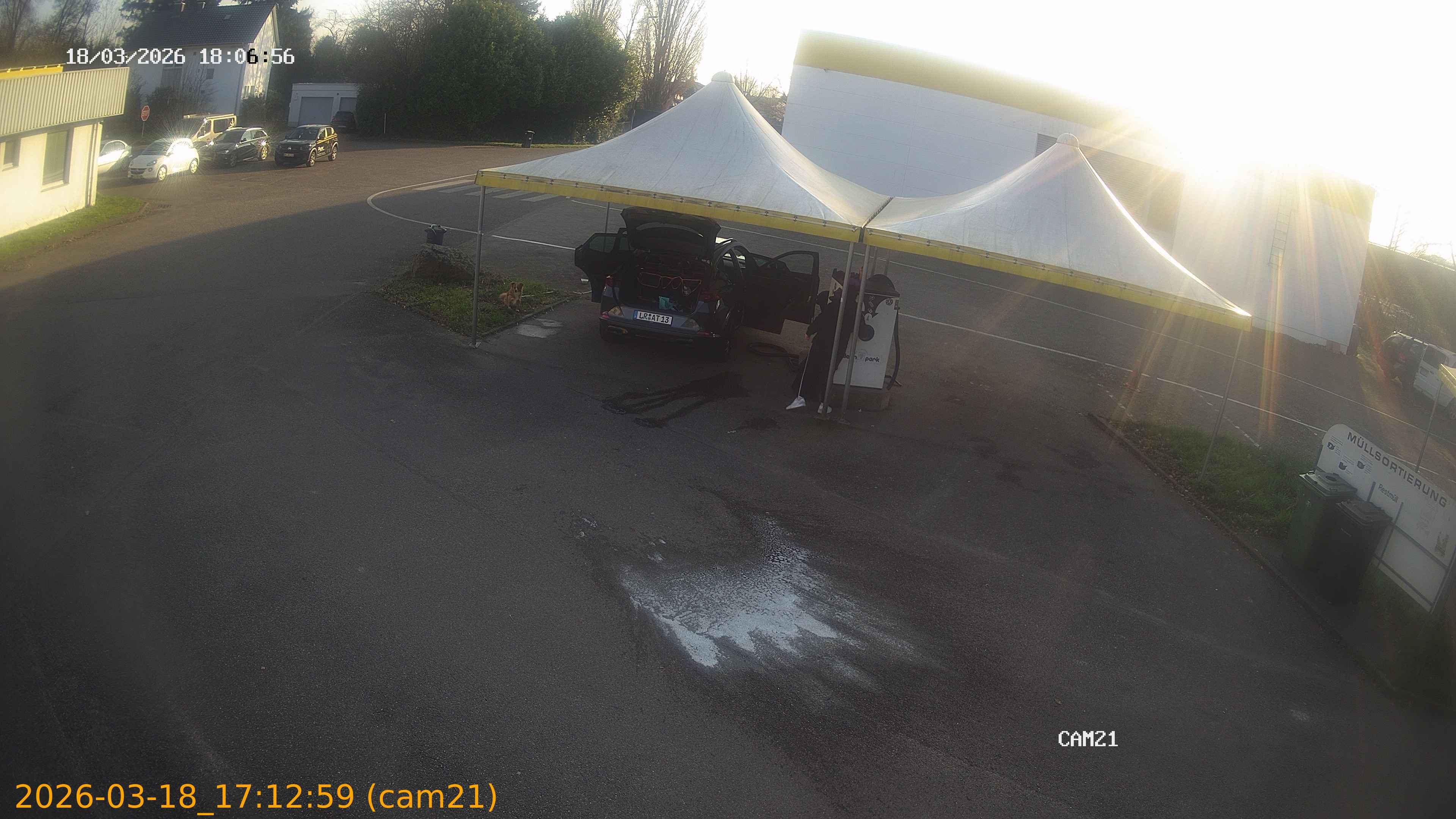 thumbnail_202603181712