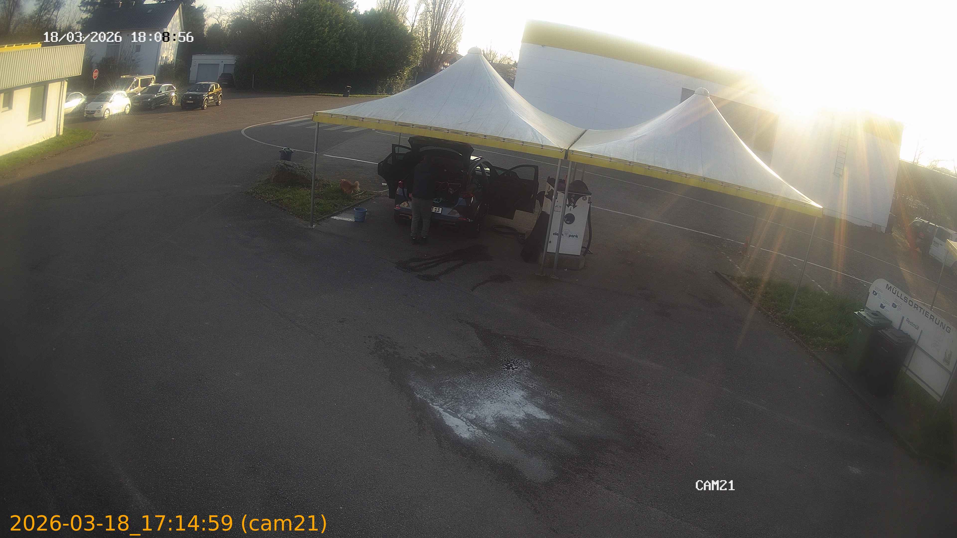 thumbnail_202603181714