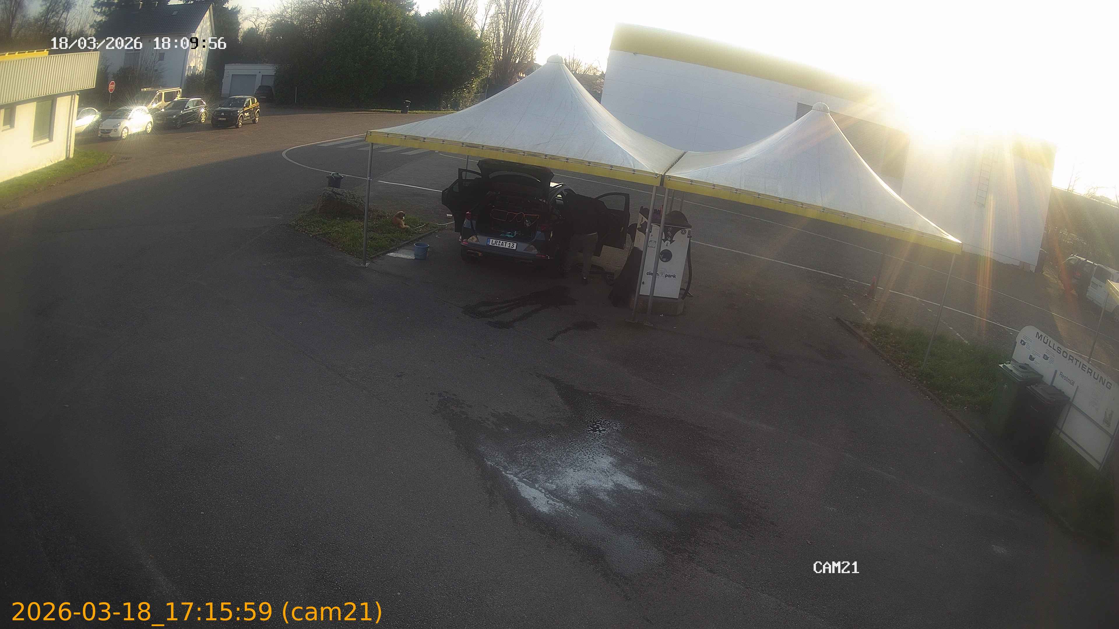 thumbnail_202603181715