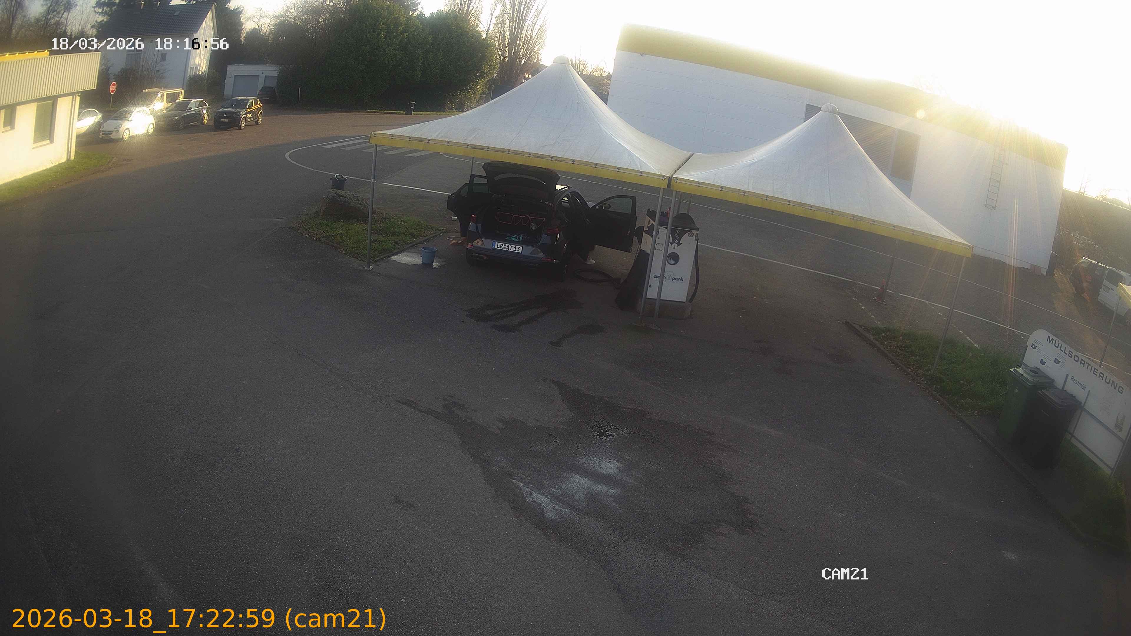 thumbnail_202603181722