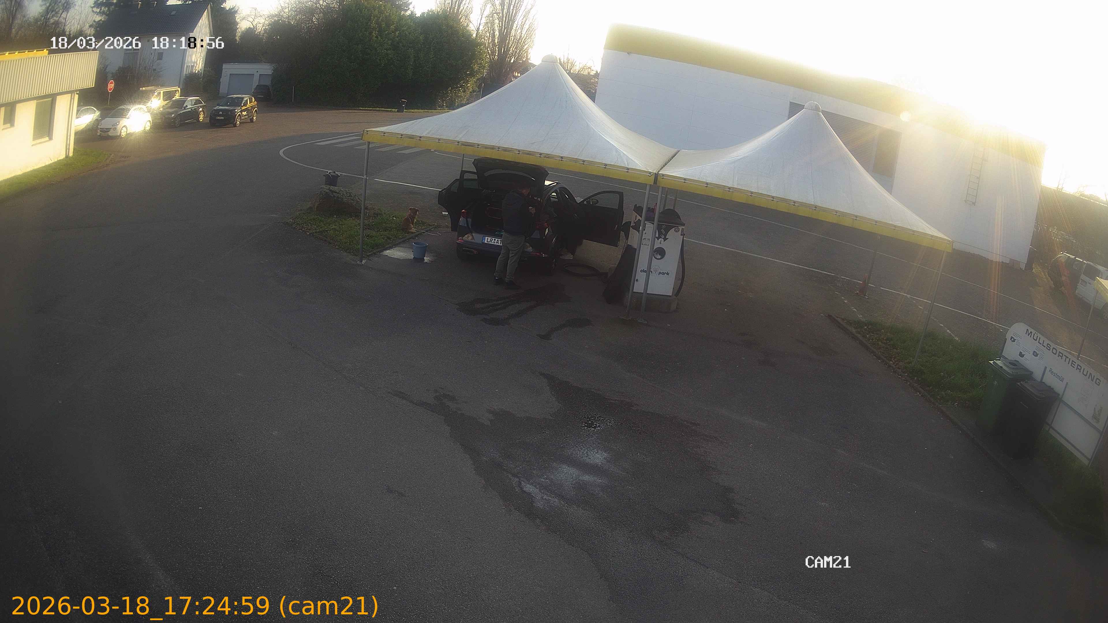 thumbnail_202603181724