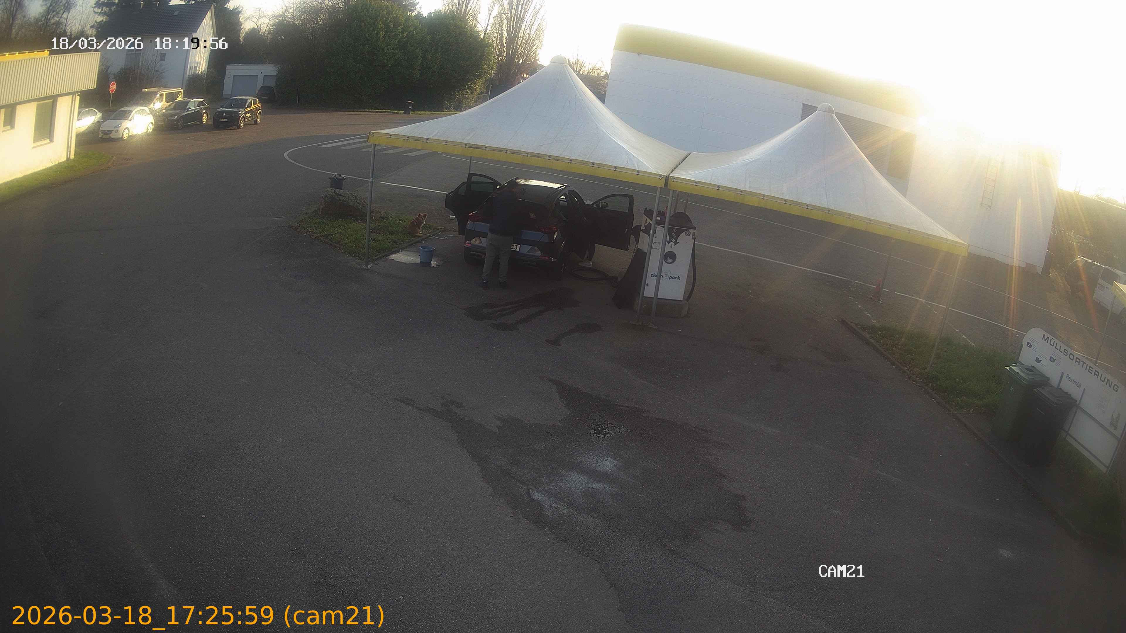 thumbnail_202603181725