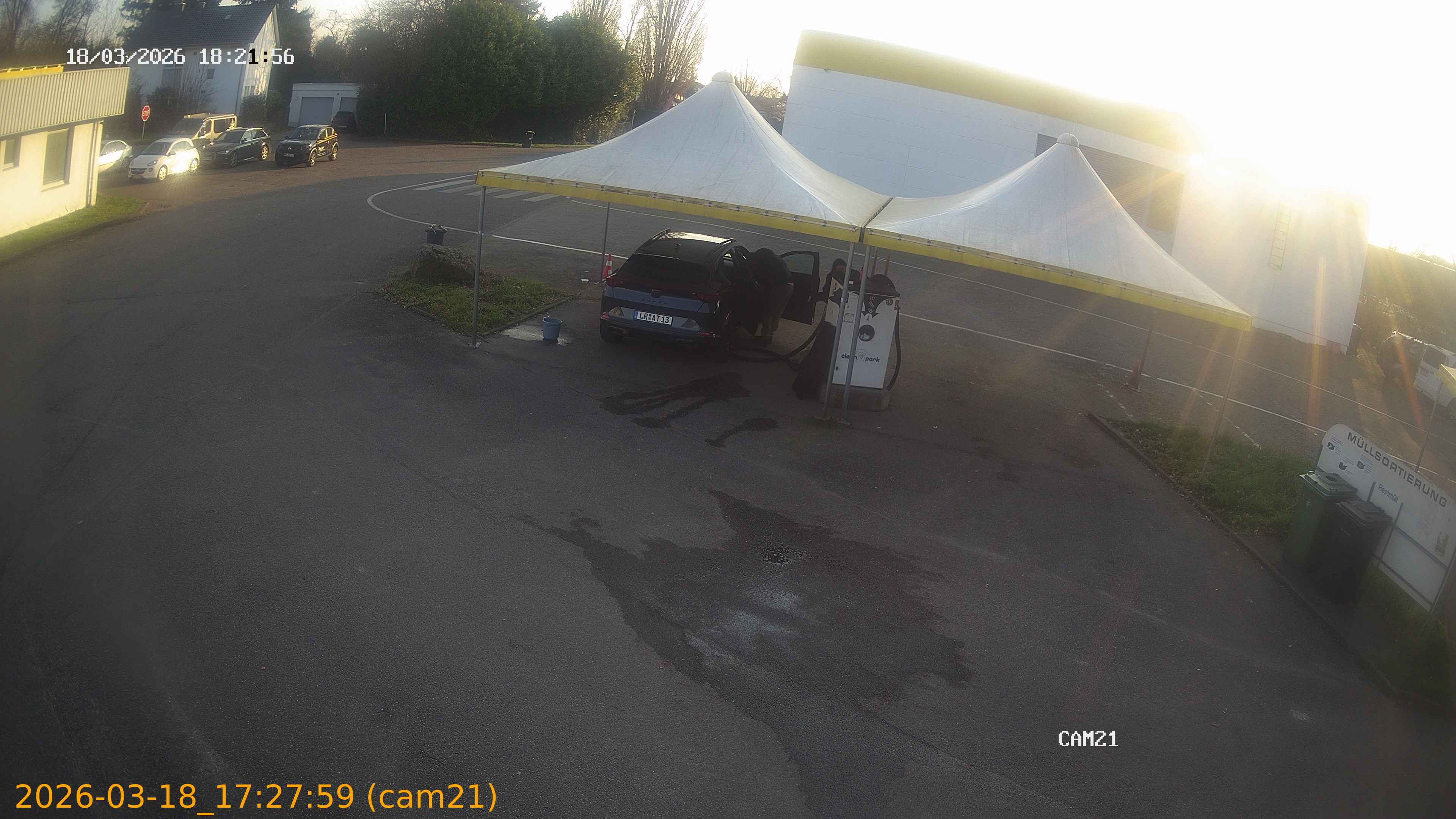 thumbnail_202603181727