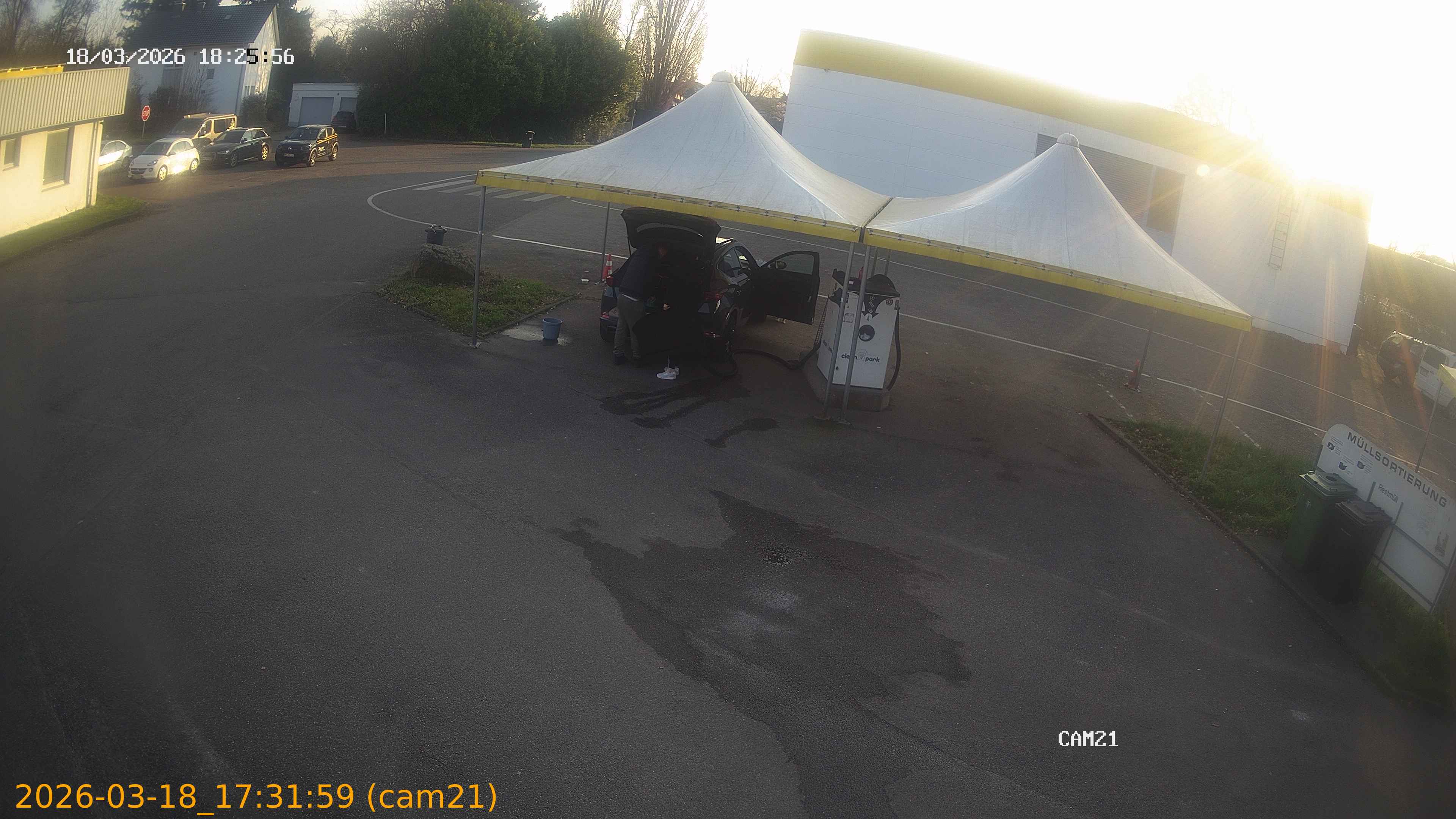 thumbnail_202603181731