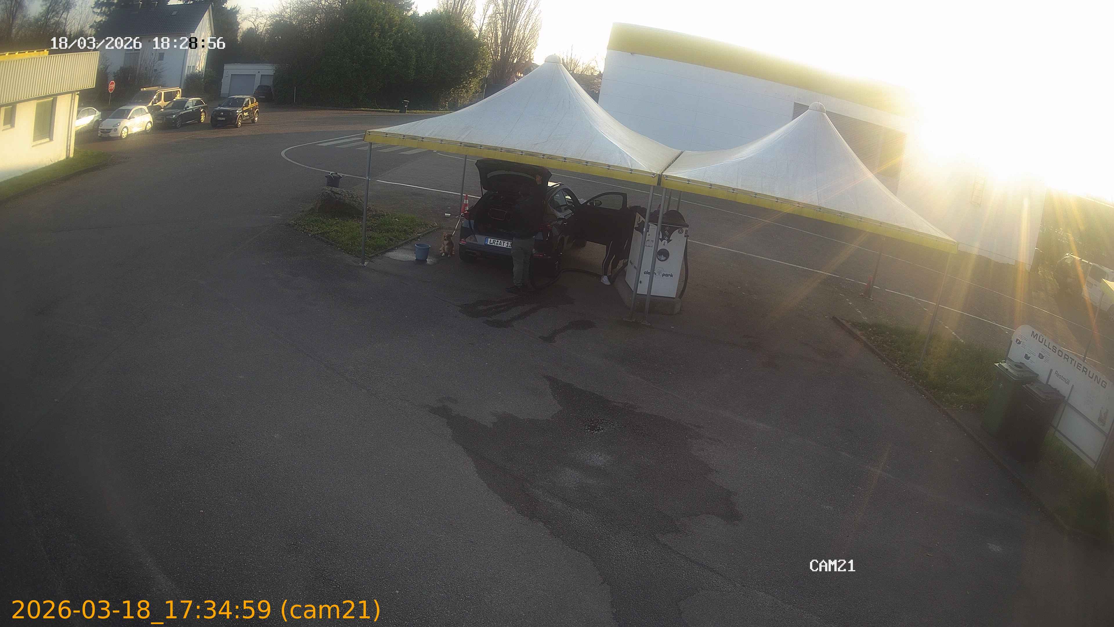 thumbnail_202603181734