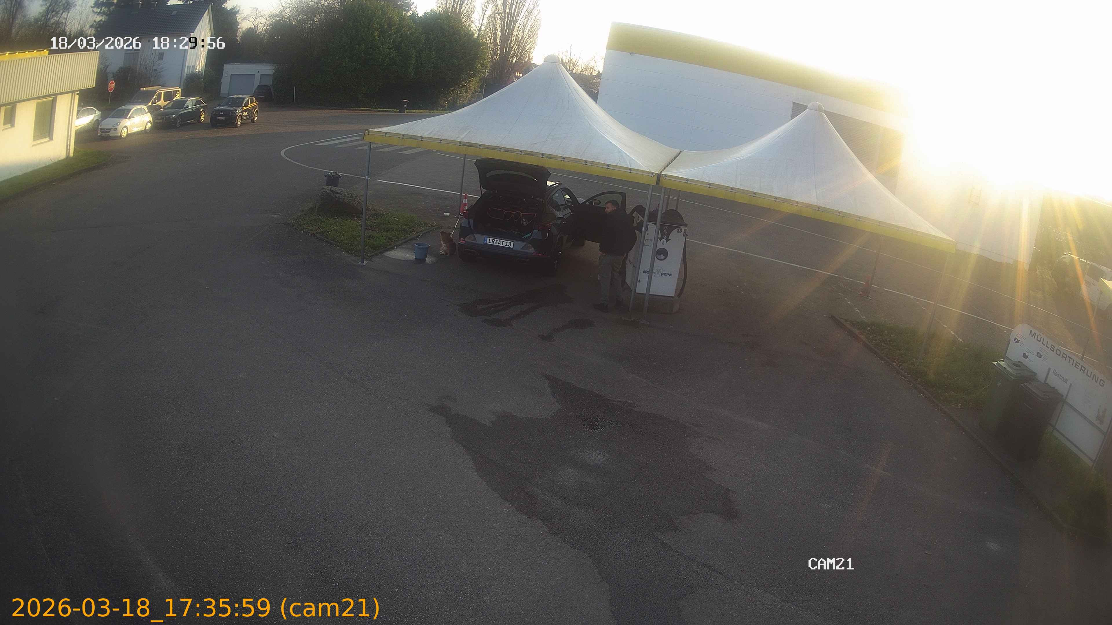 thumbnail_202603181735