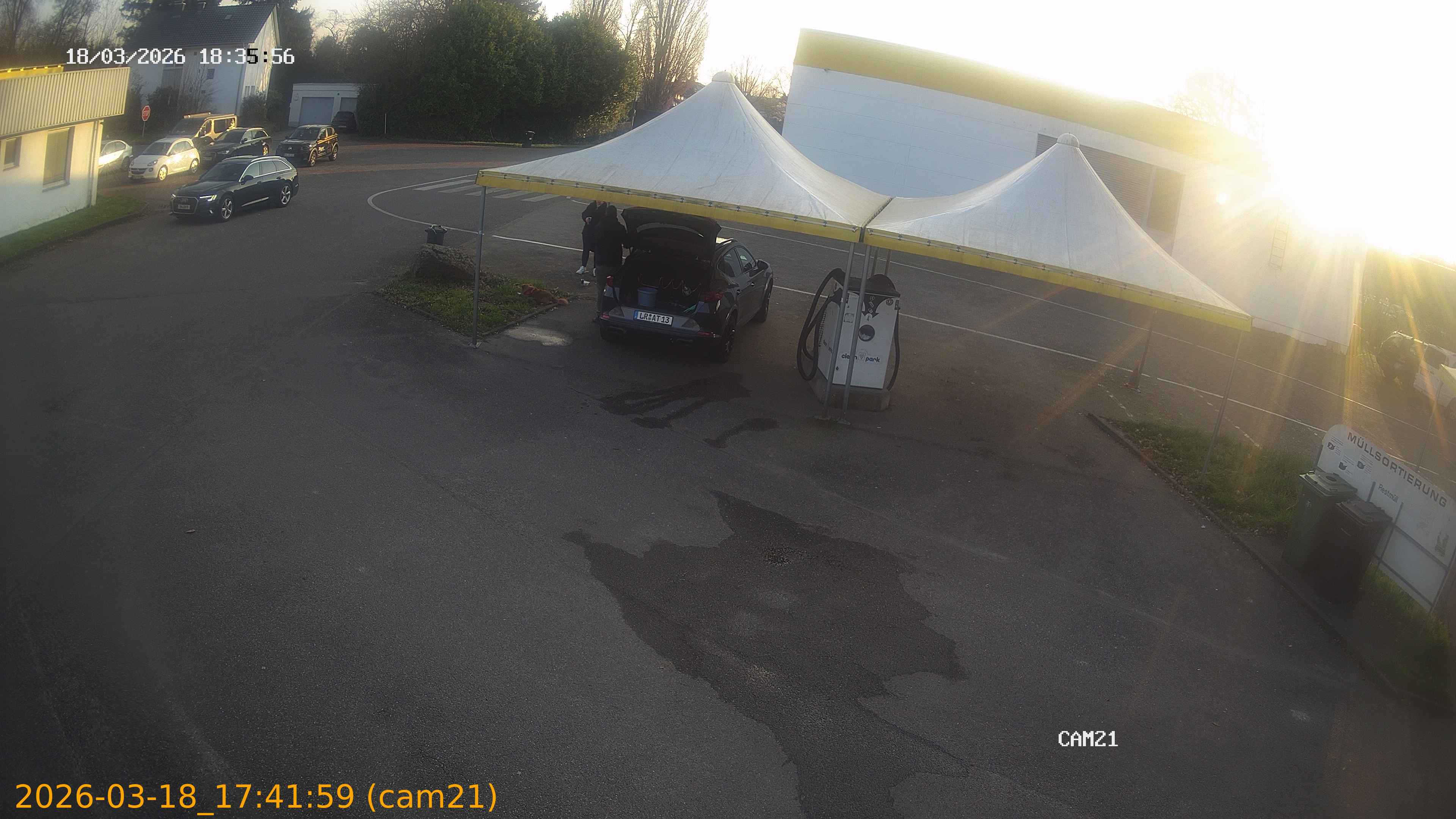 thumbnail_202603181741