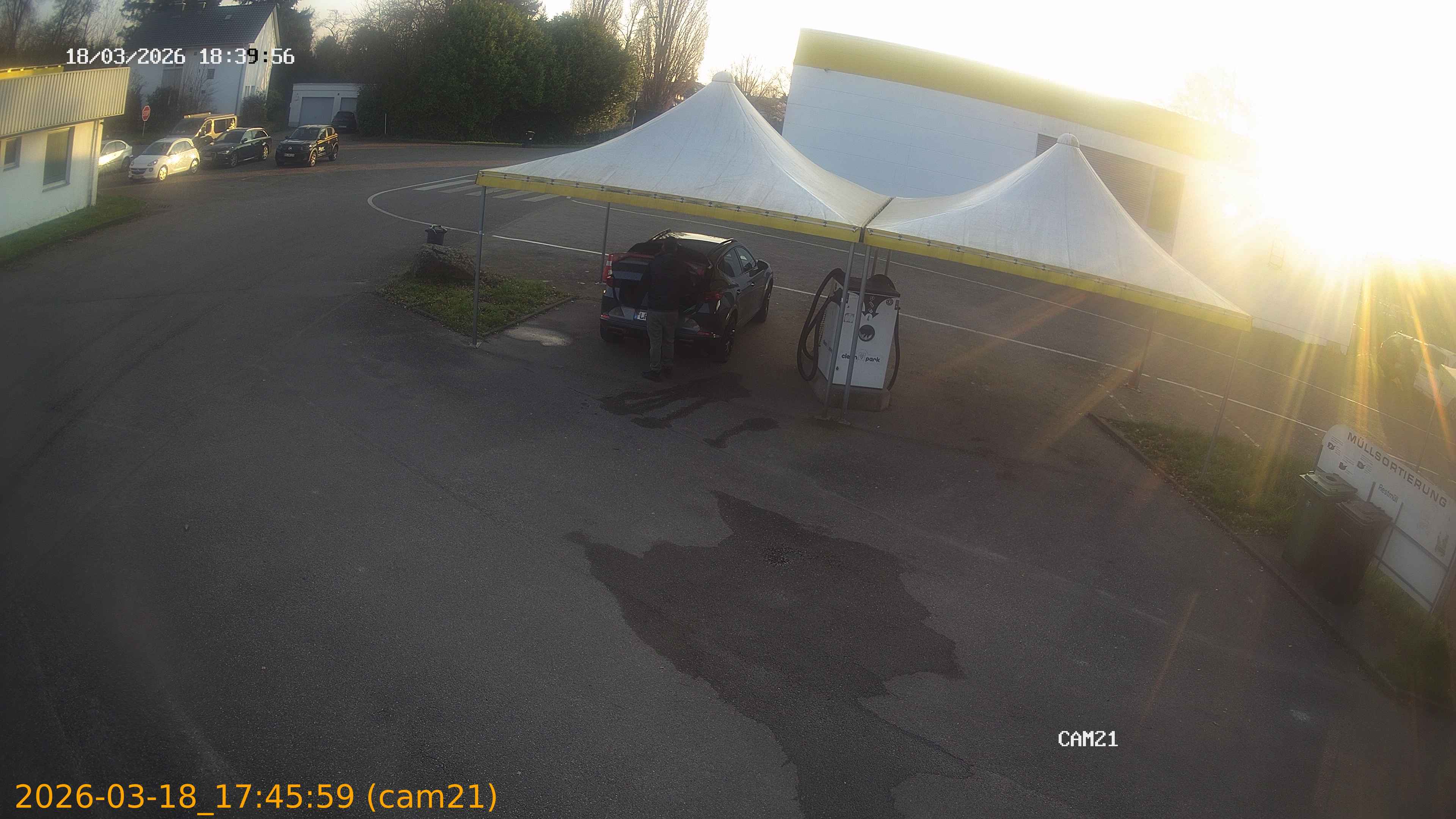 thumbnail_202603181745