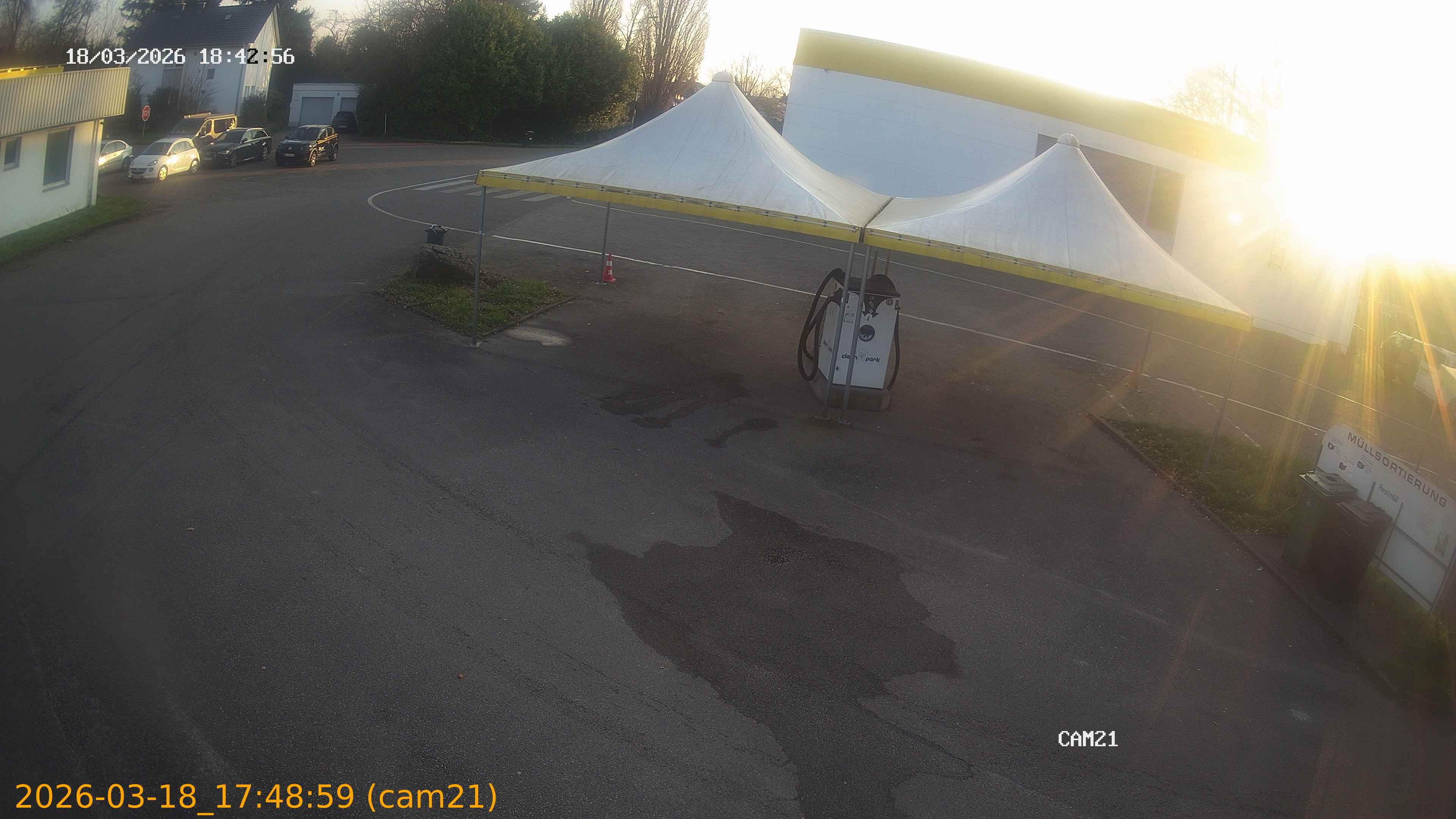 thumbnail_202603181748