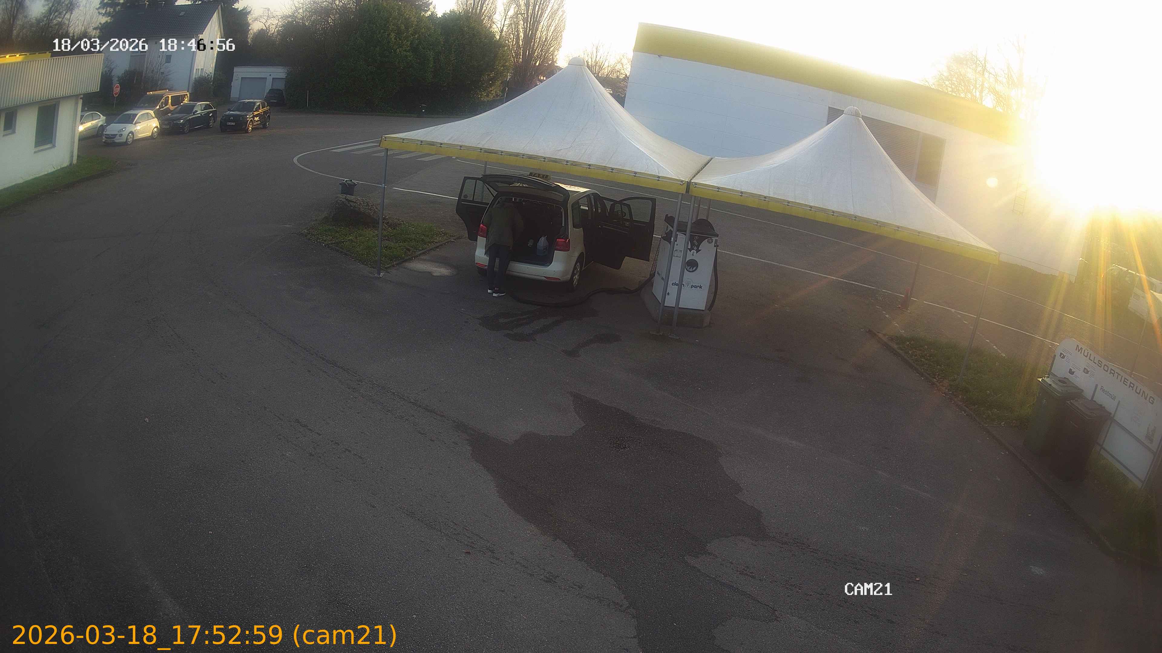 thumbnail_202603181752