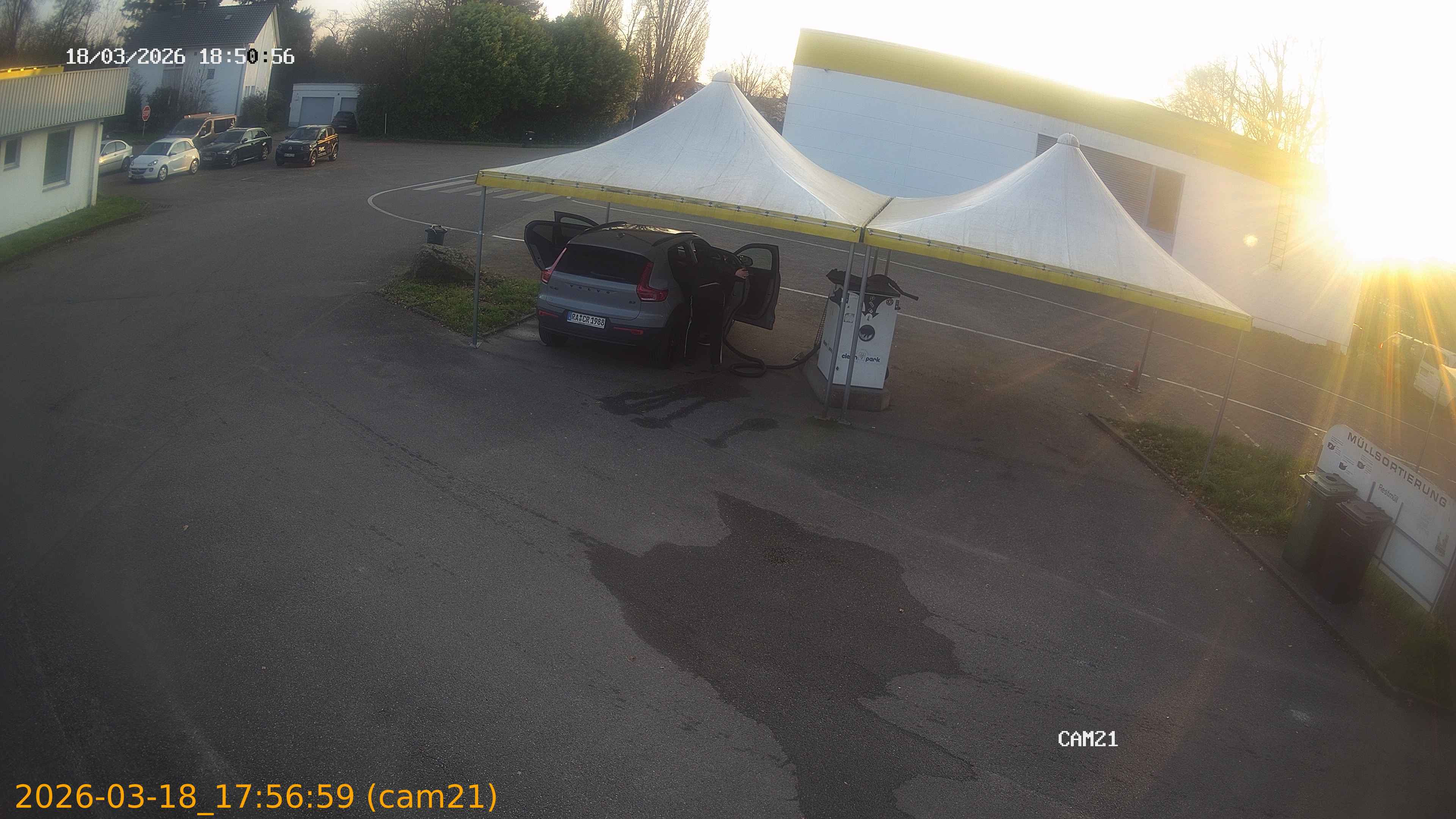 thumbnail_202603181756