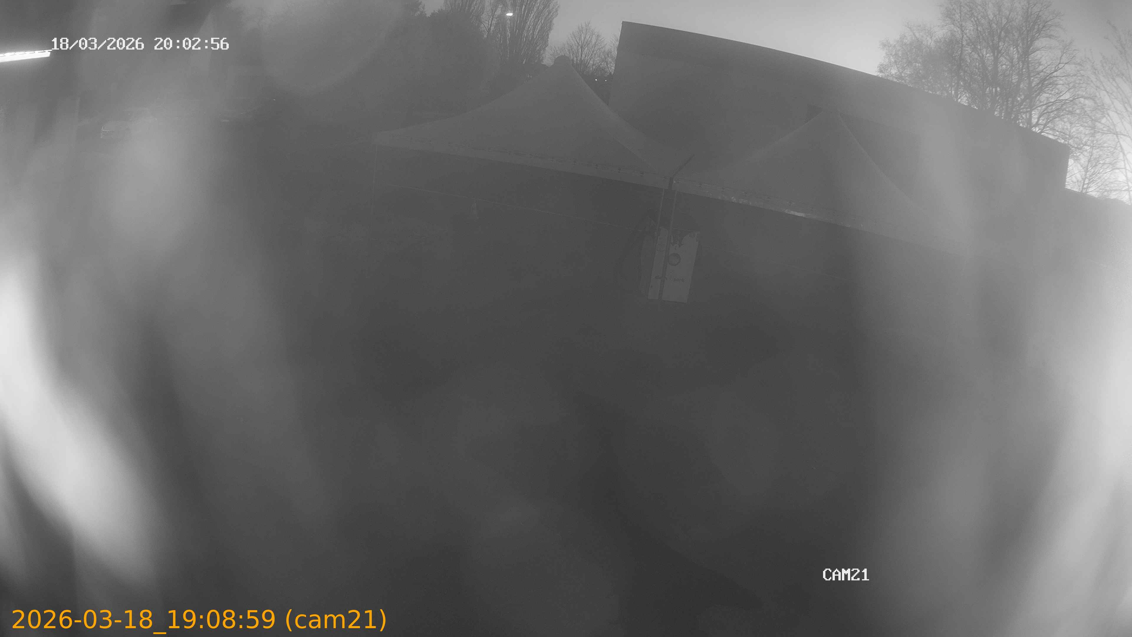 thumbnail_202603181908