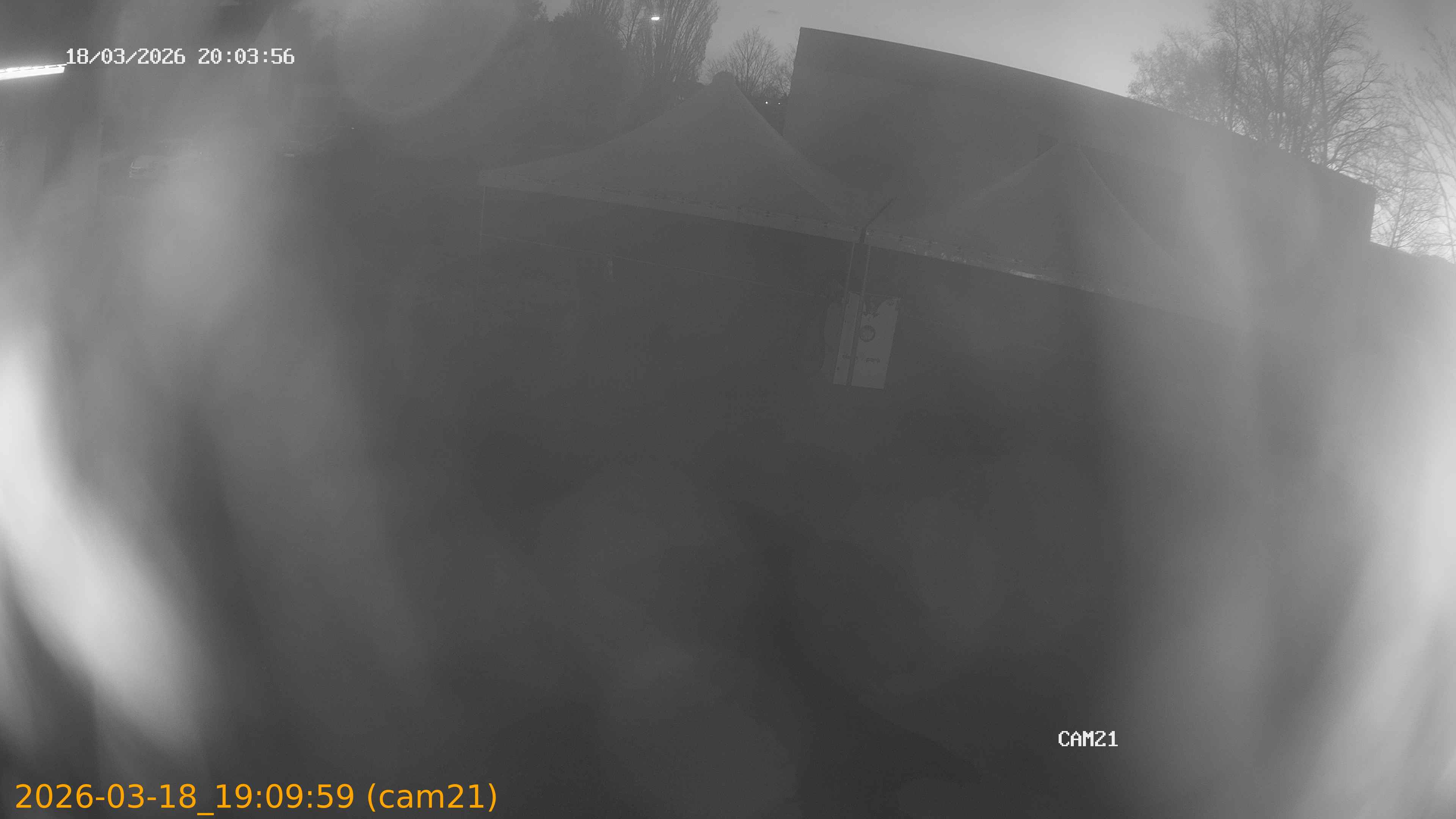 thumbnail_202603181909