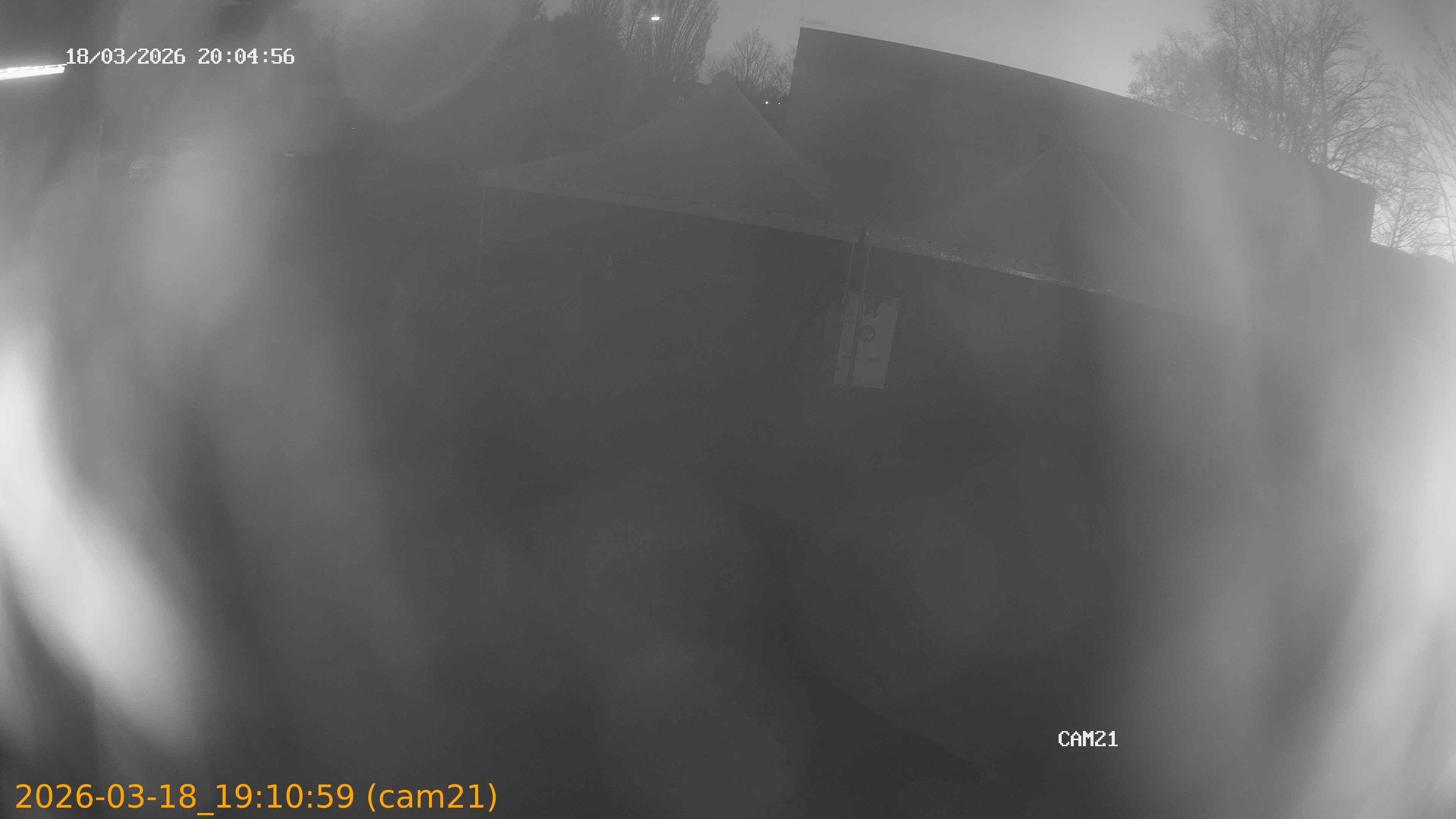 thumbnail_202603181910