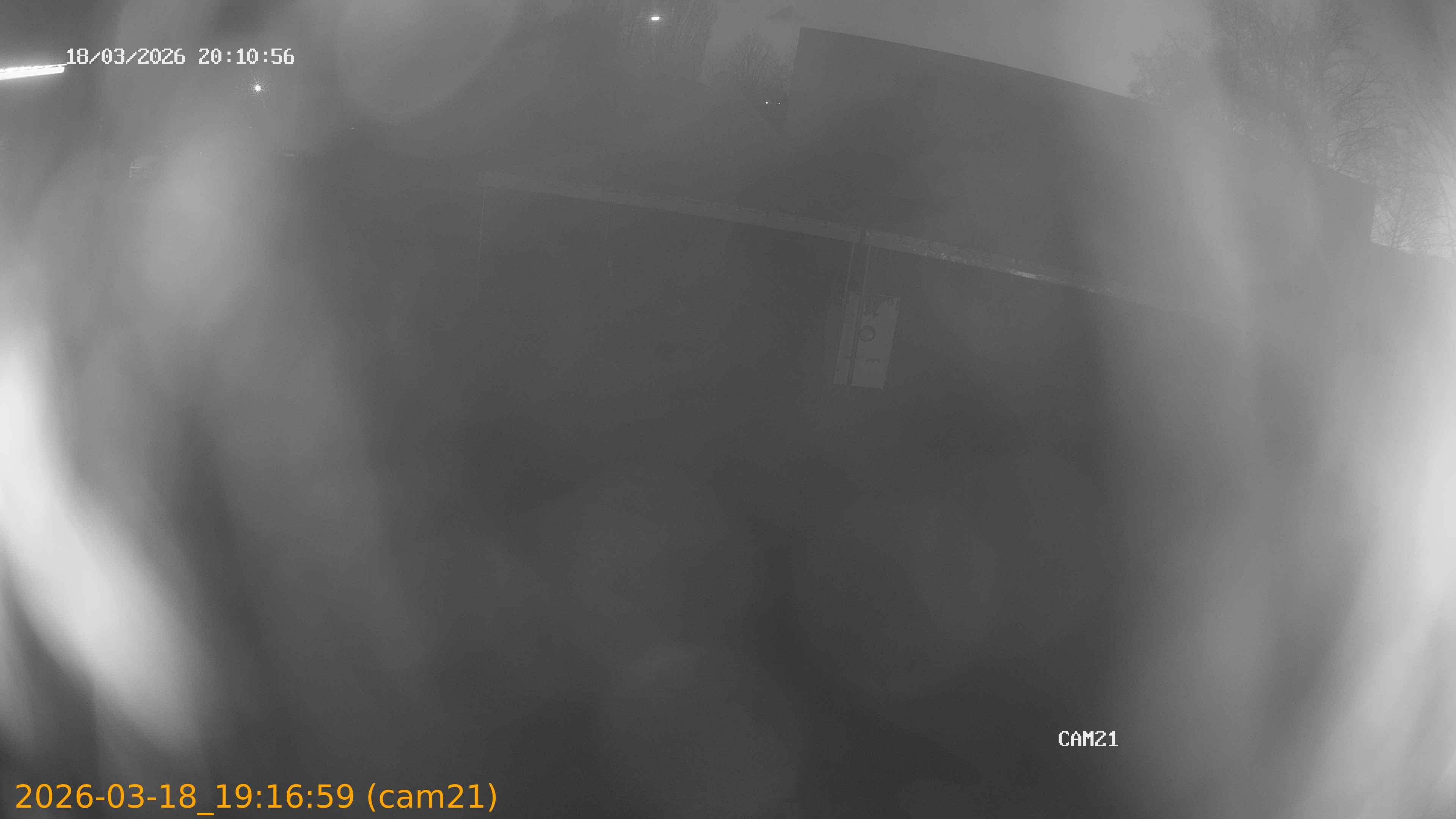 thumbnail_202603181916