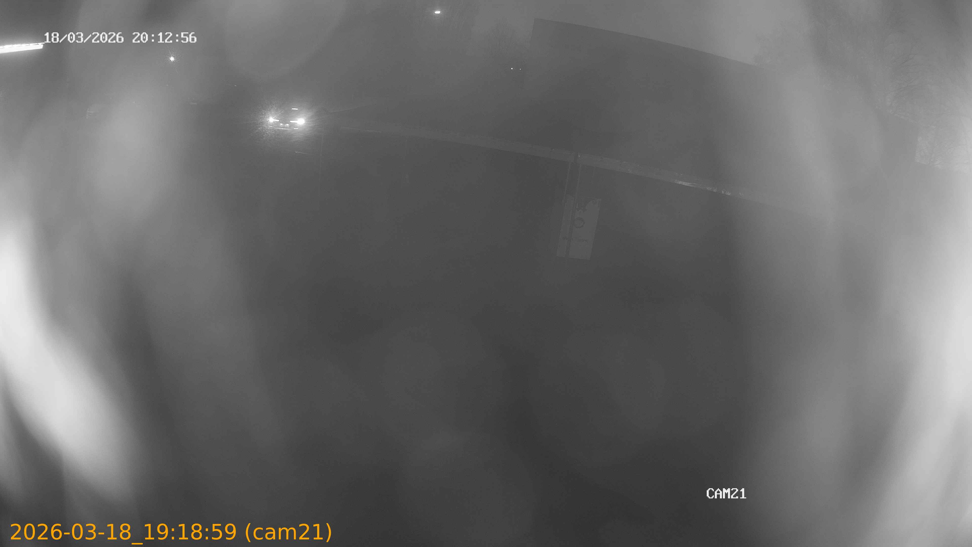 thumbnail_202603181918