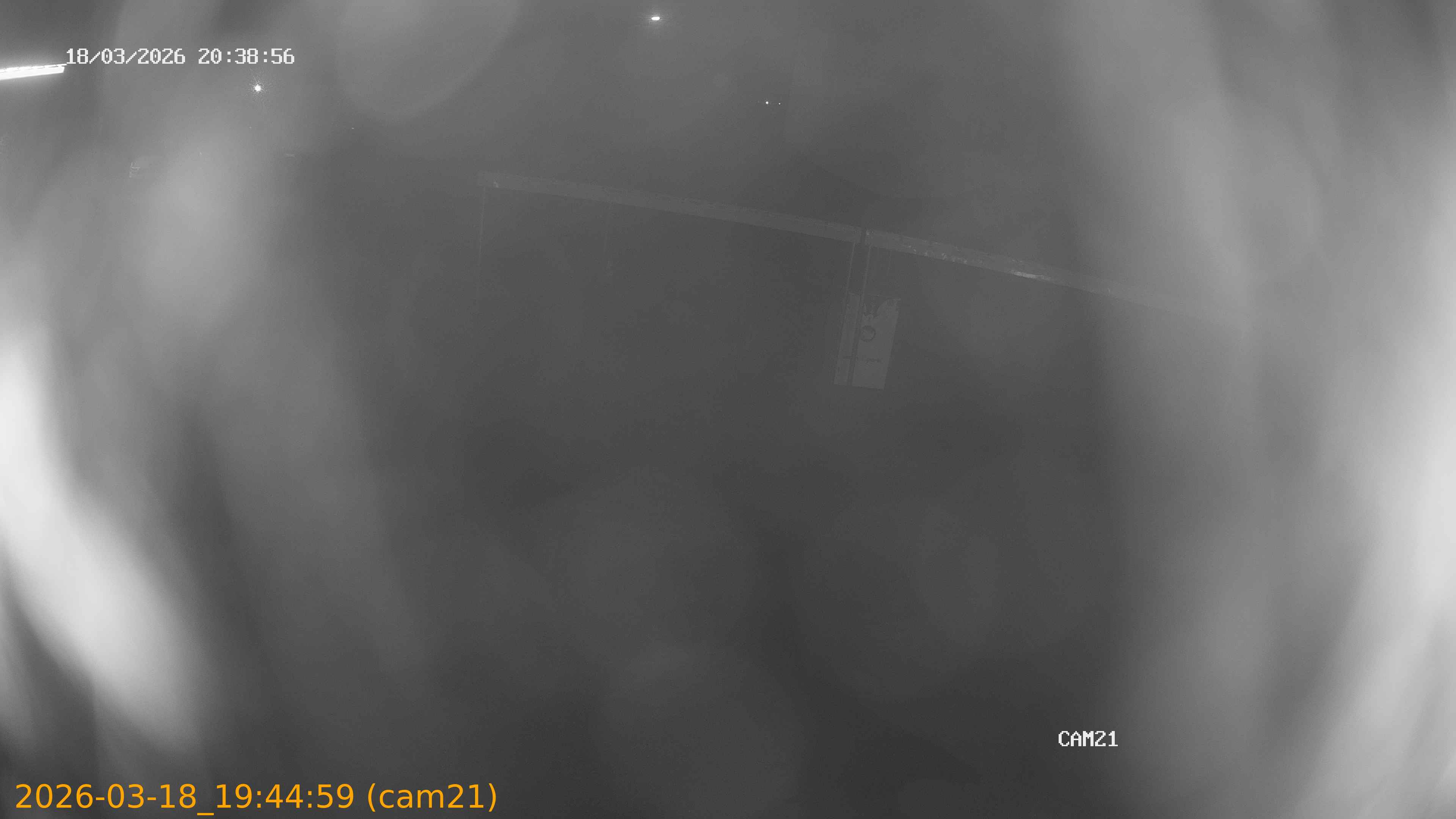 thumbnail_202603181944