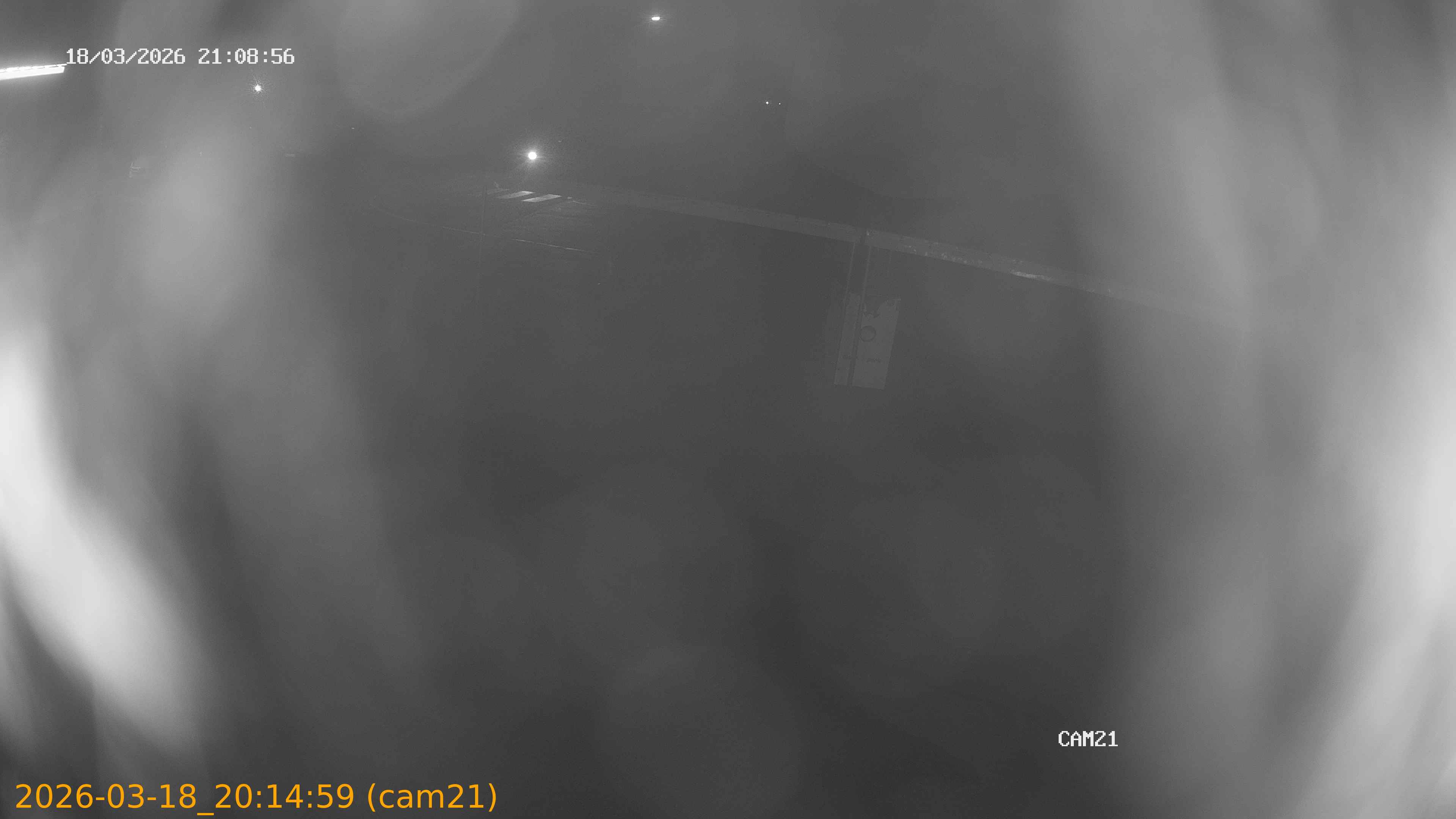 thumbnail_202603182014