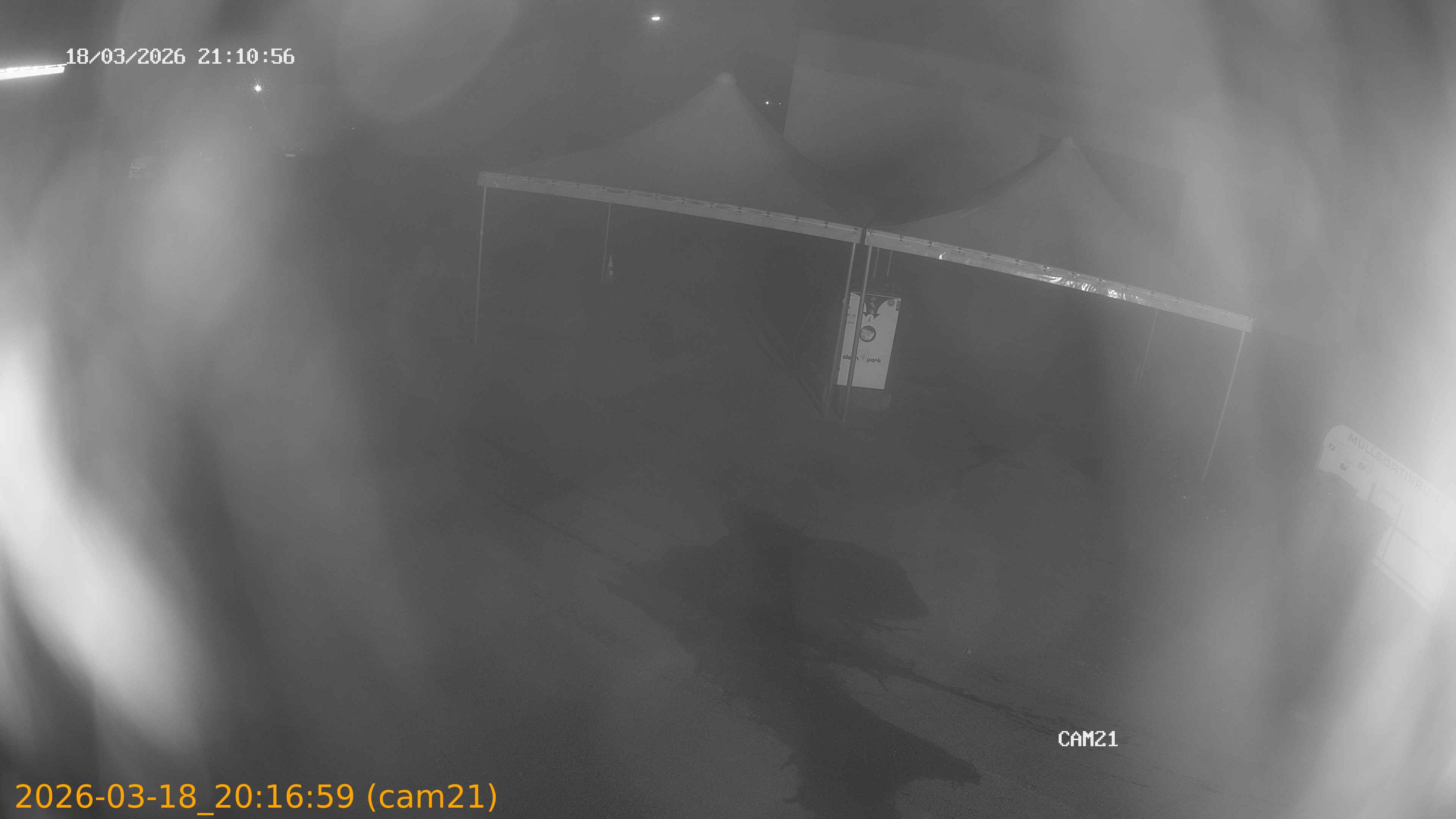 thumbnail_202603182016