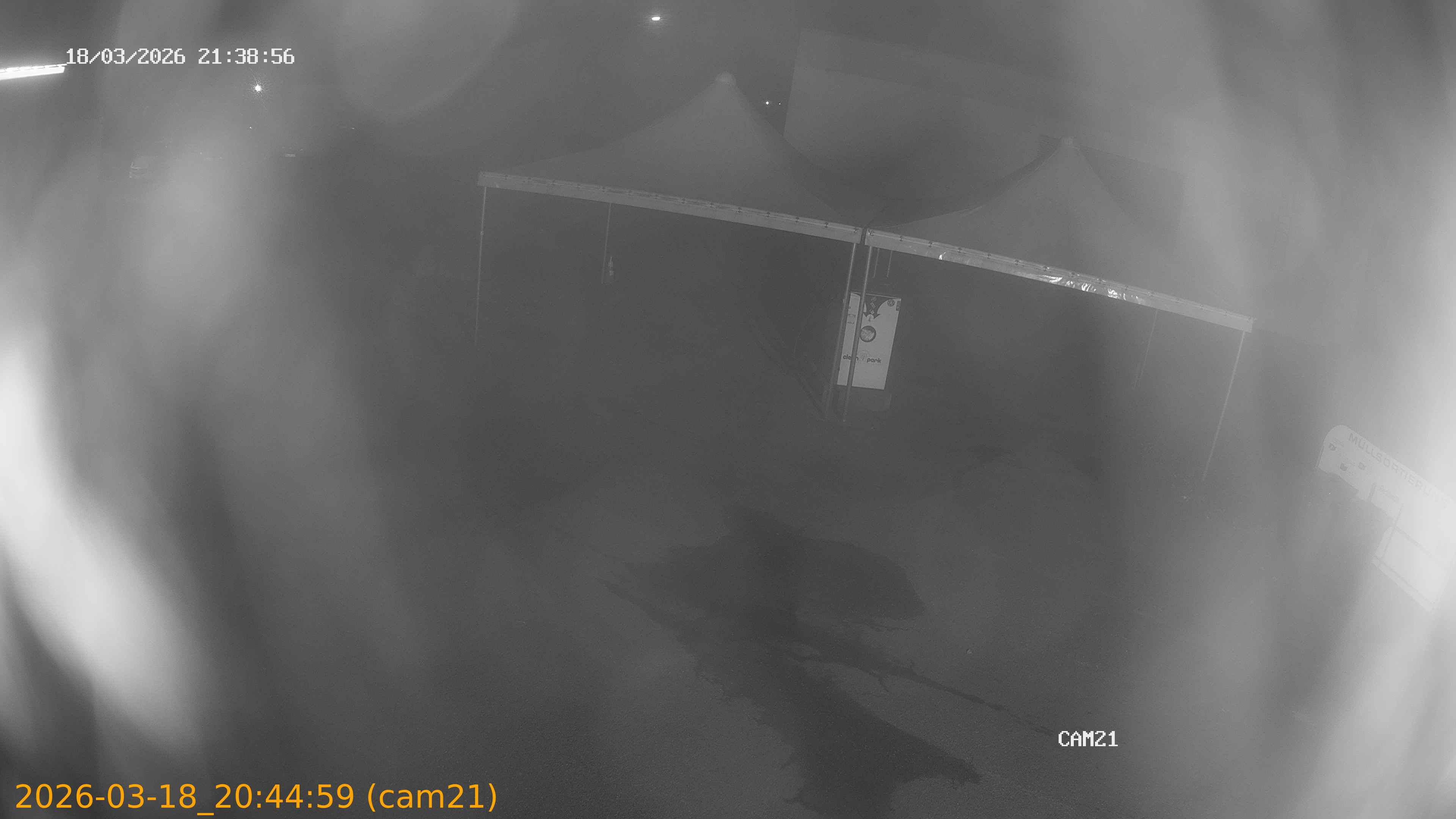 thumbnail_202603182044