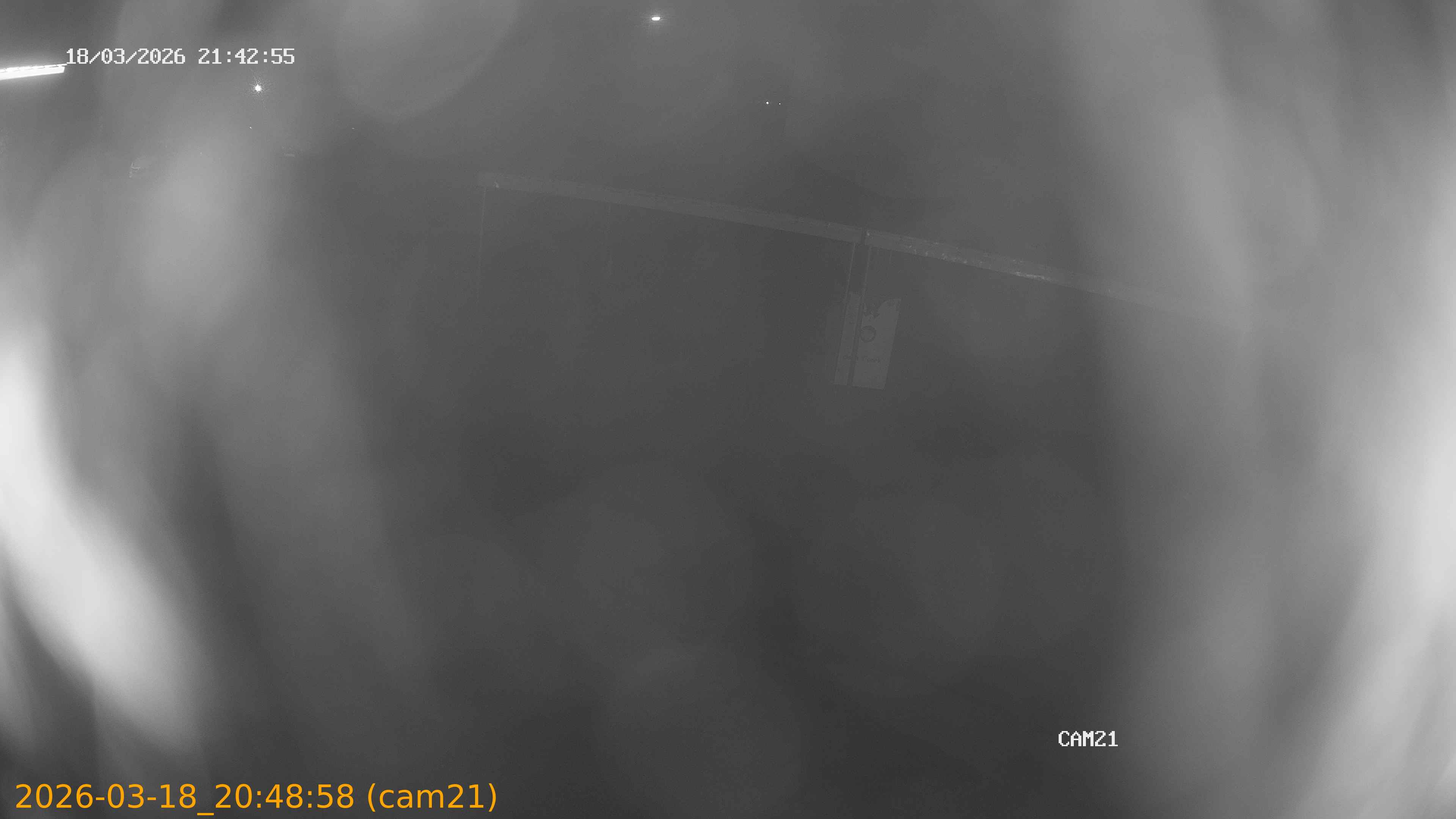 thumbnail_202603182048