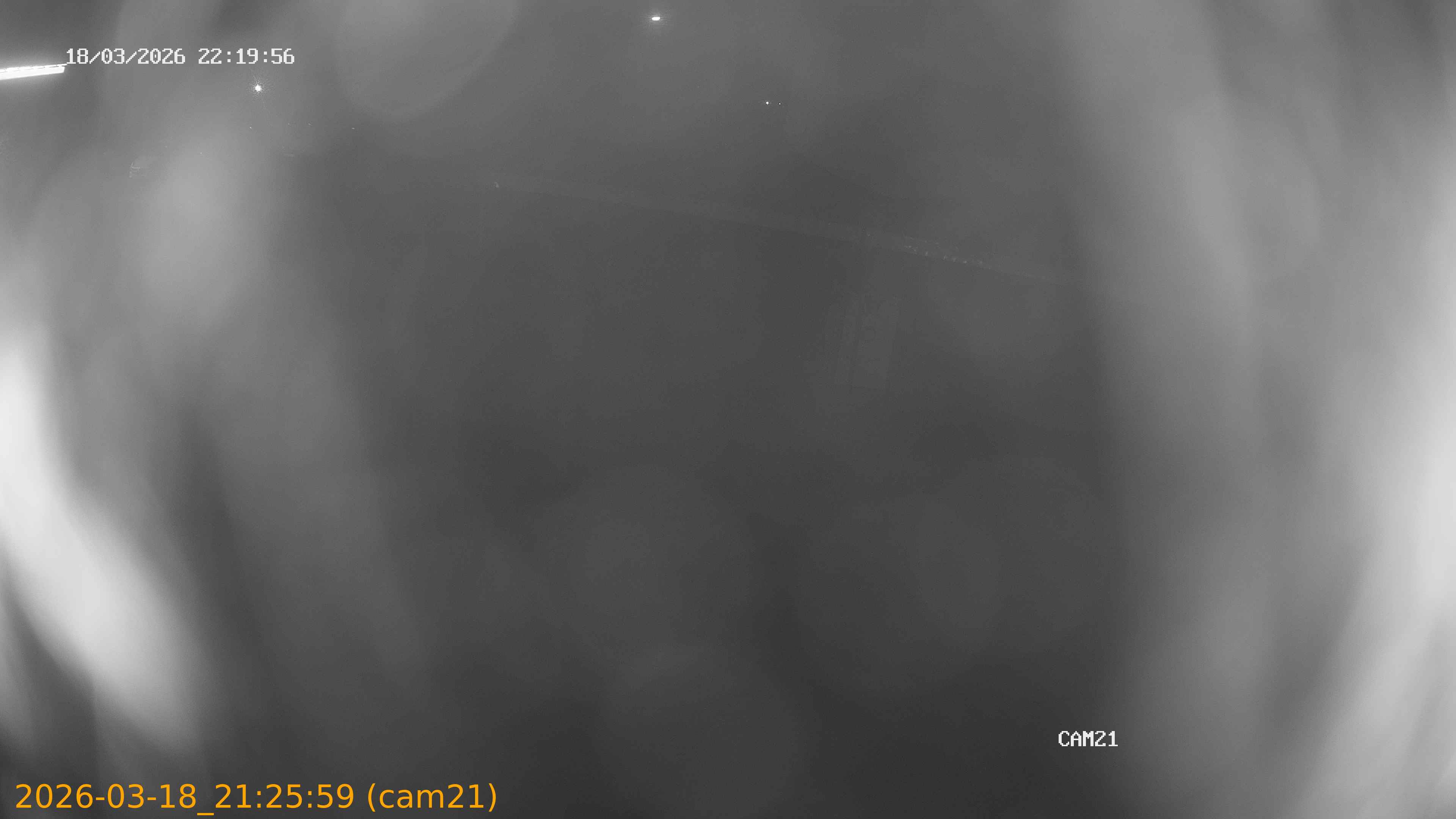 thumbnail_202603182125