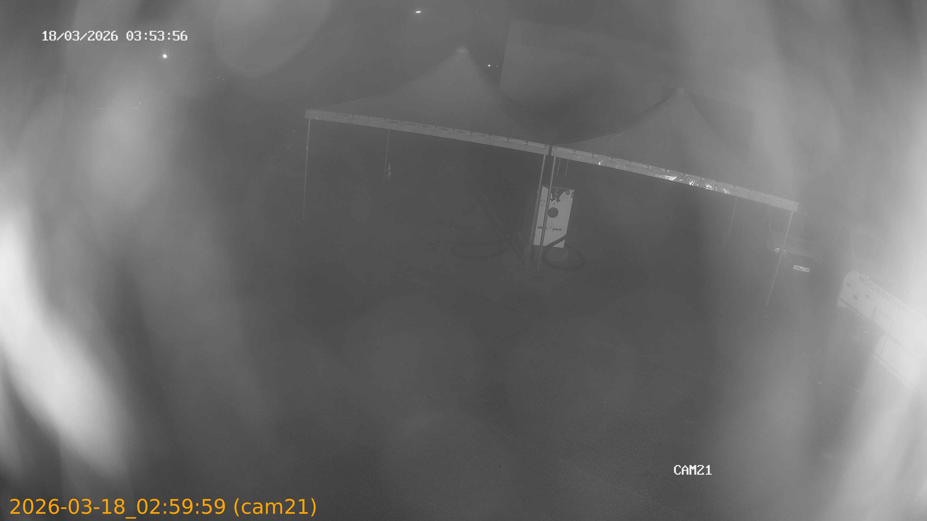 thumbnail_2026031802