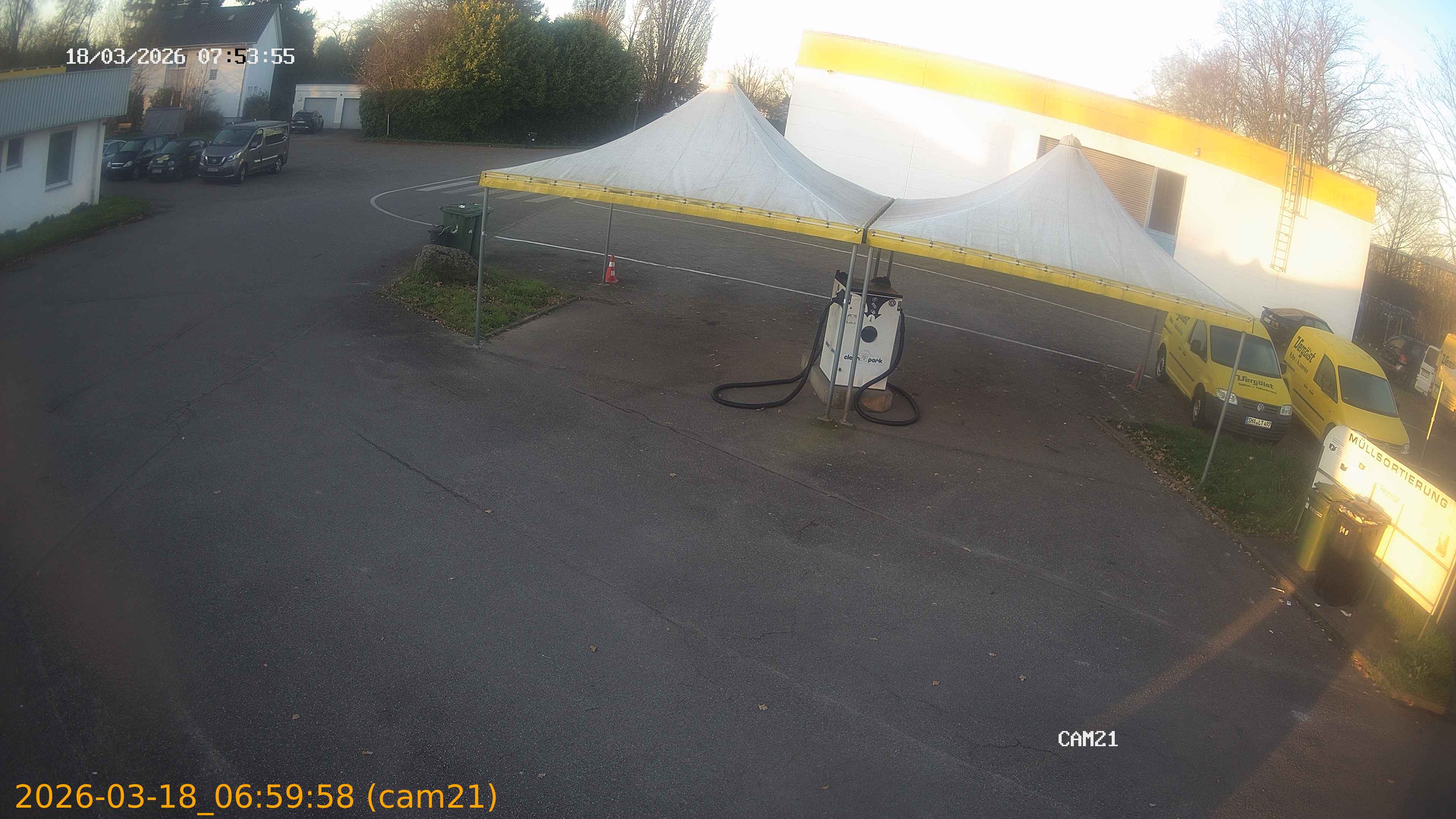 thumbnail_2026031806