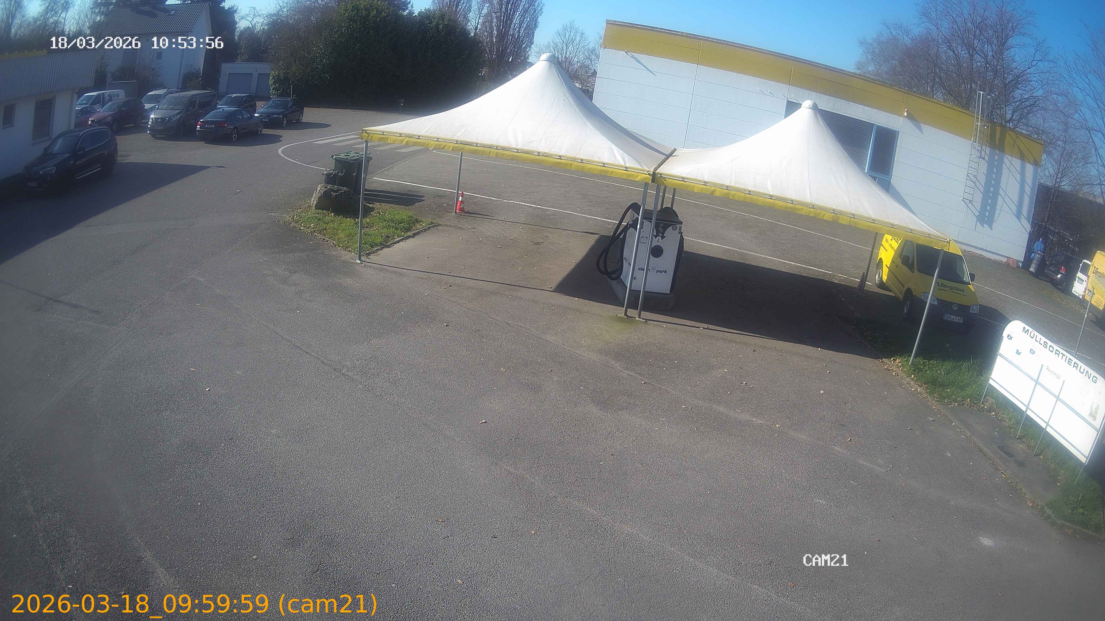 thumbnail_2026031809