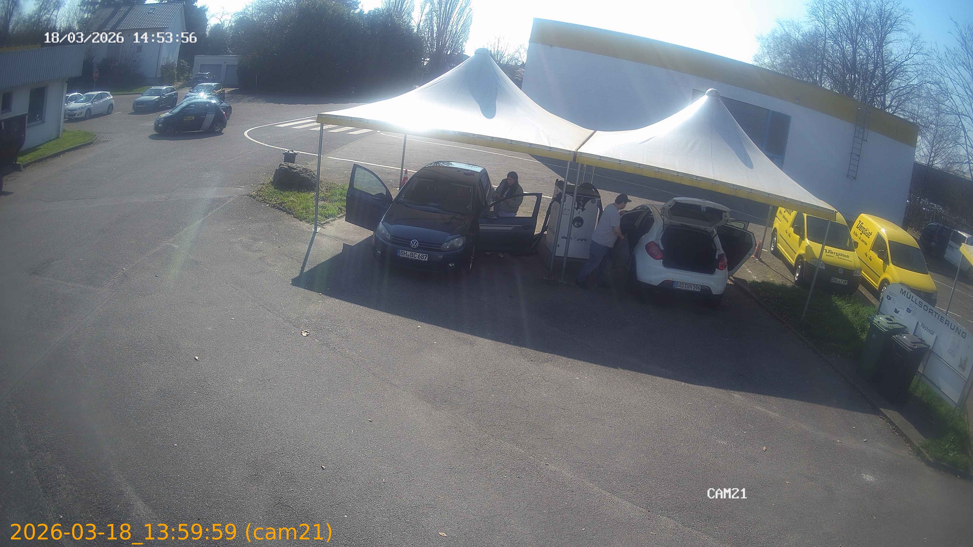 thumbnail_2026031813