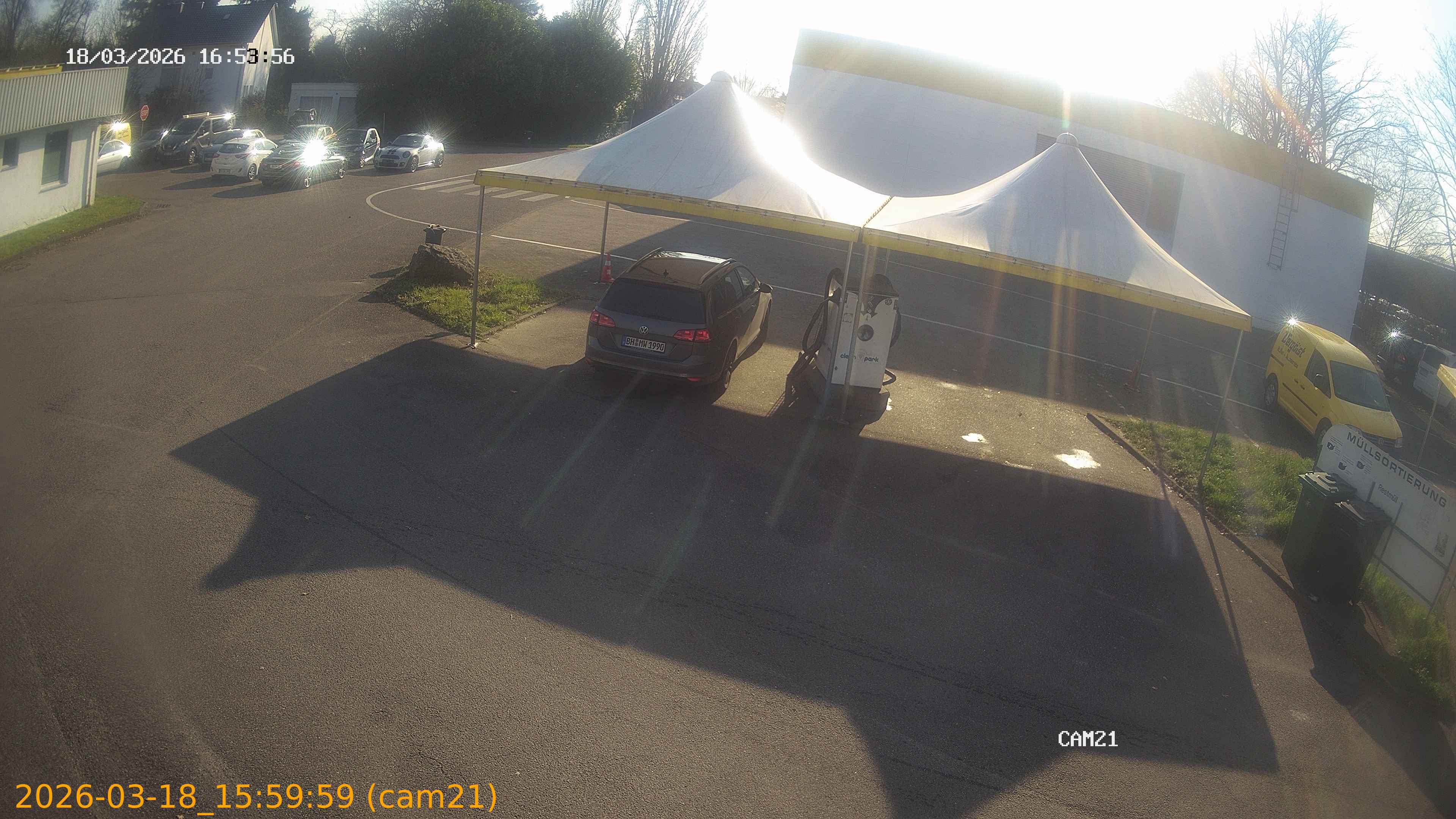 thumbnail_2026031815