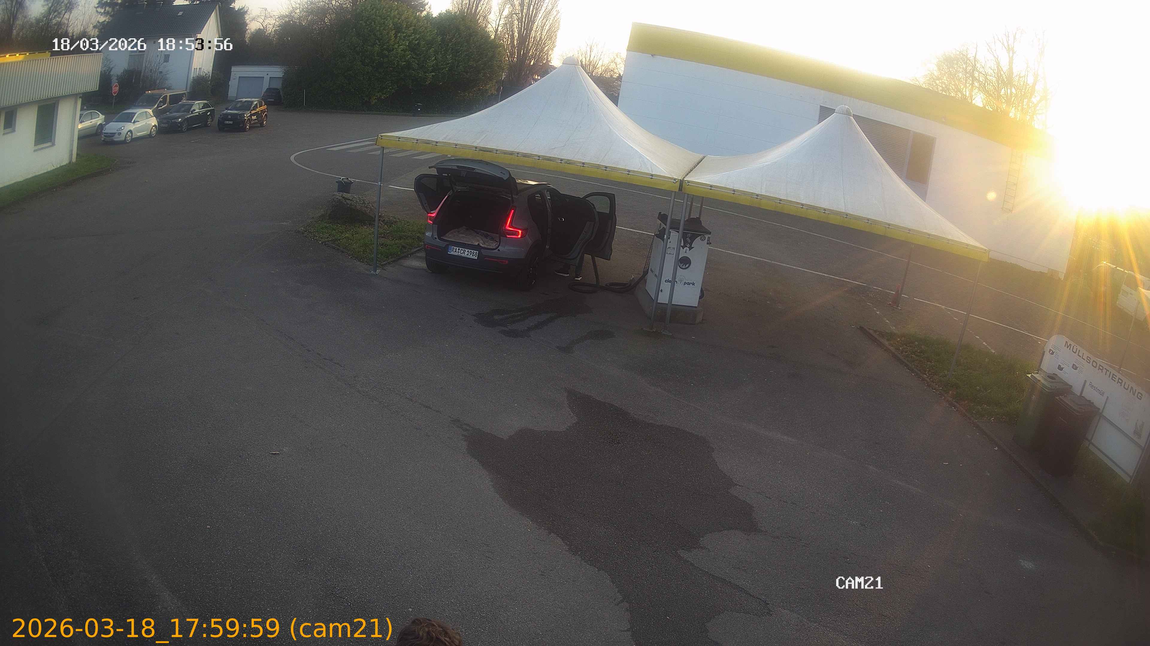 thumbnail_2026031817