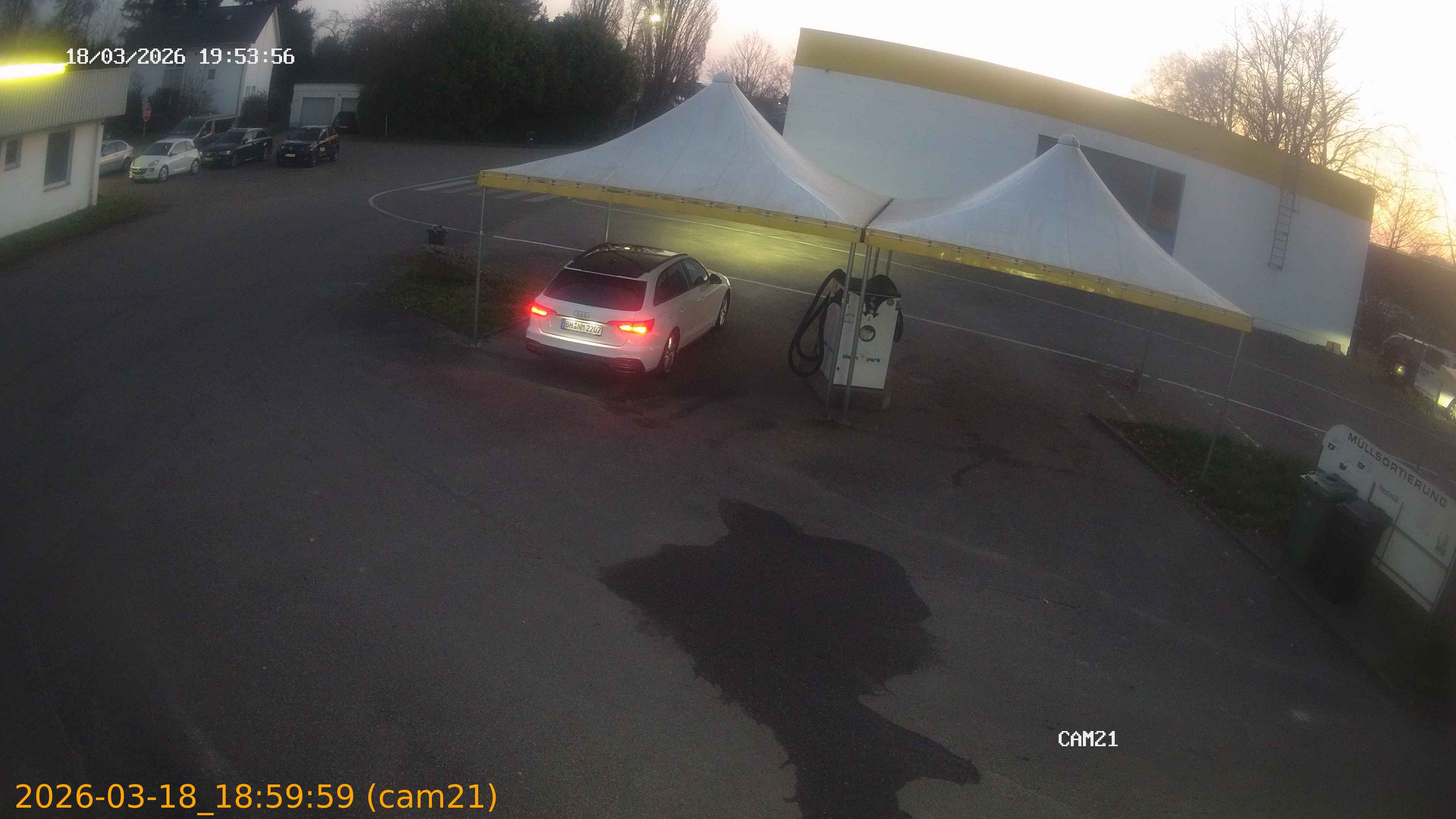 thumbnail_2026031818