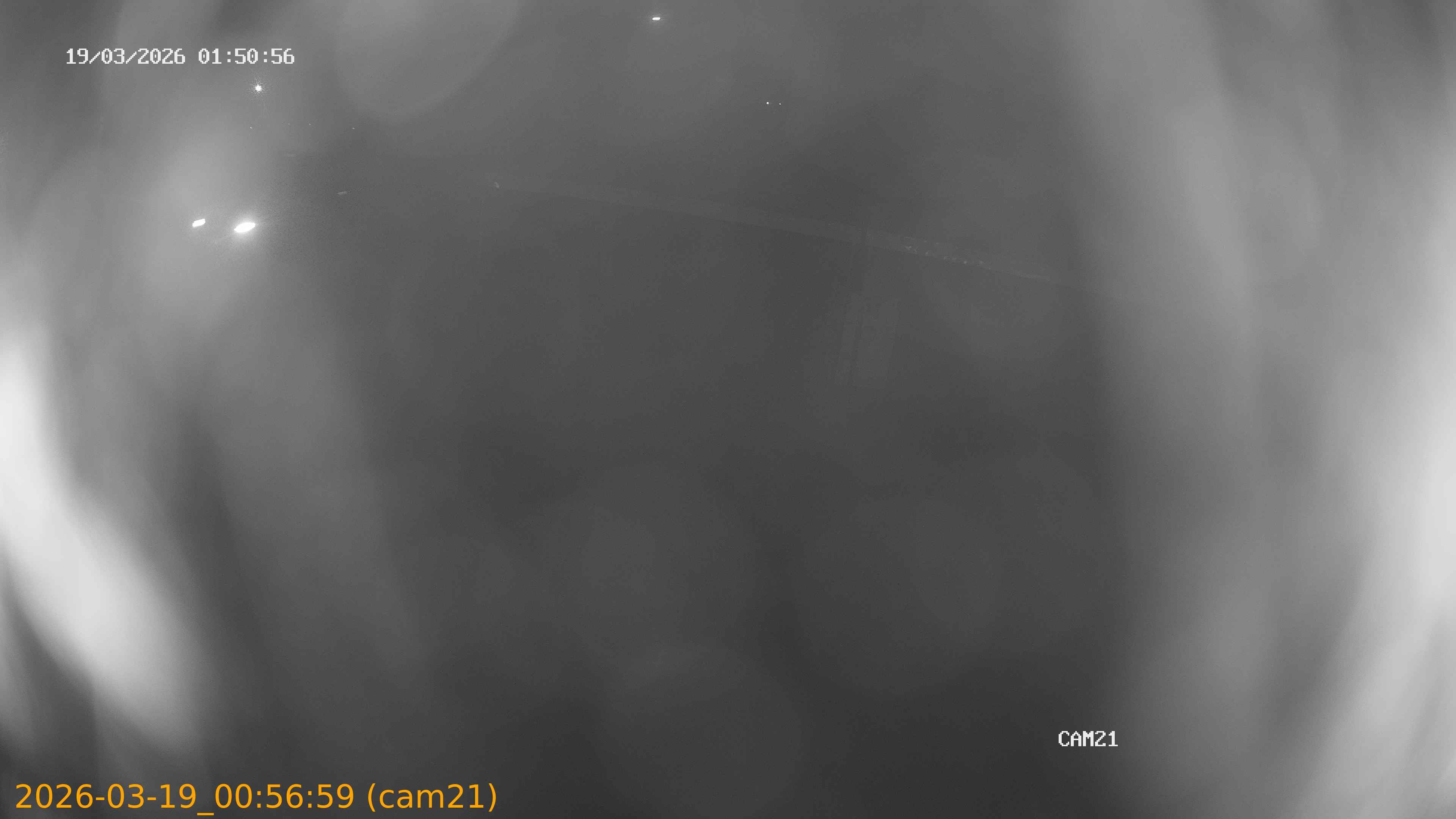 thumbnail_202603190056