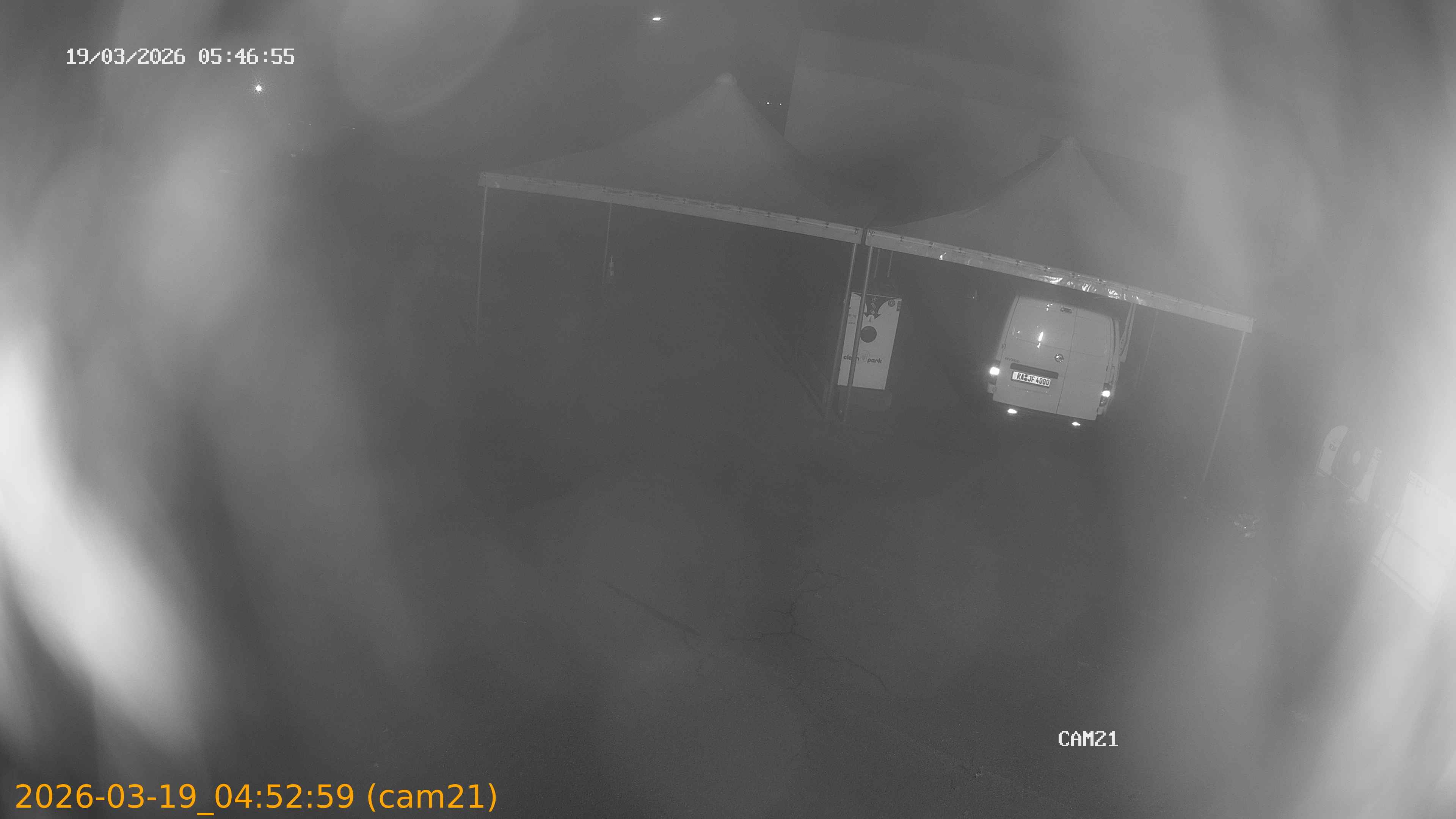 thumbnail_202603190452