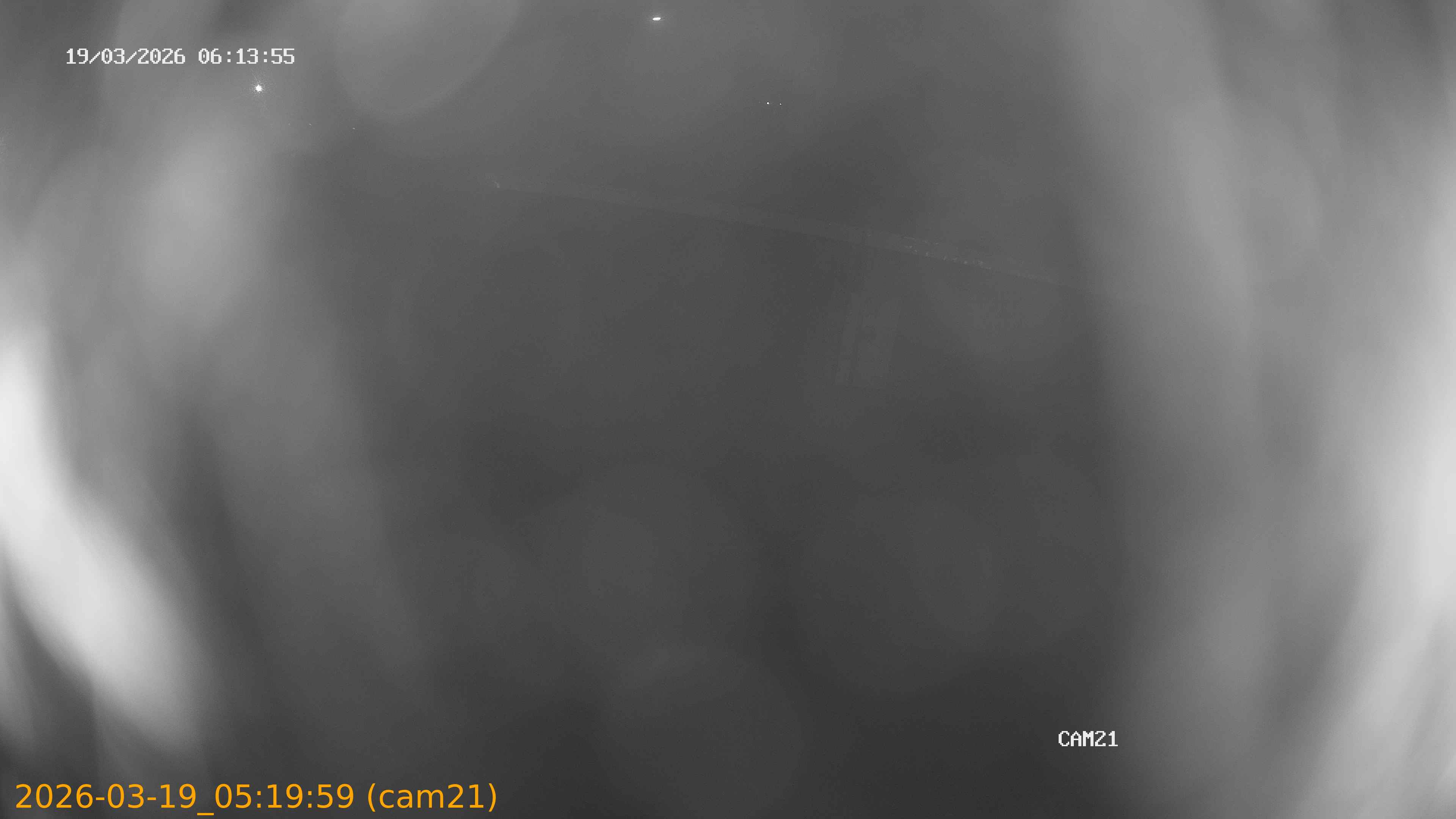 thumbnail_202603190519