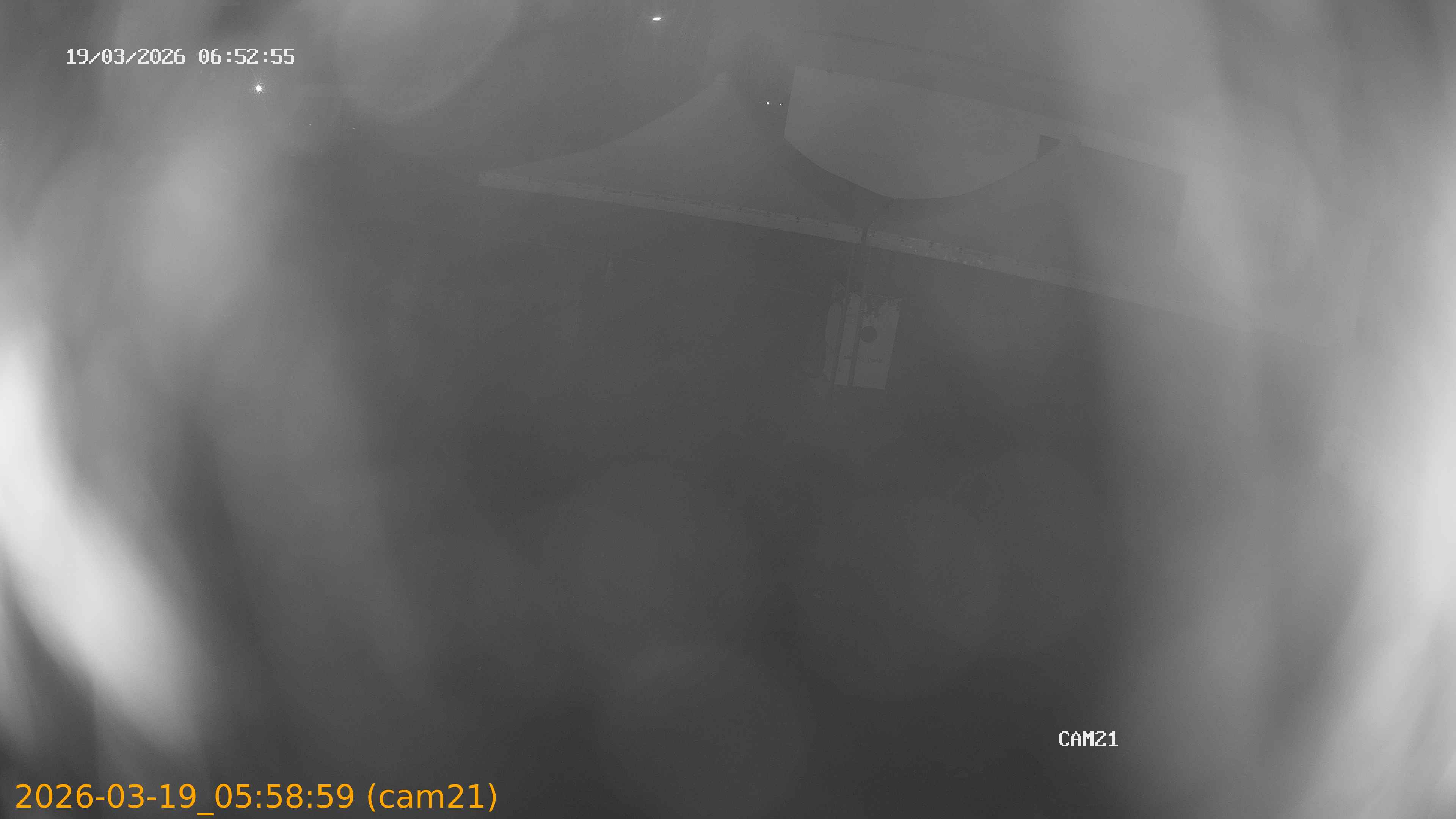 thumbnail_202603190558