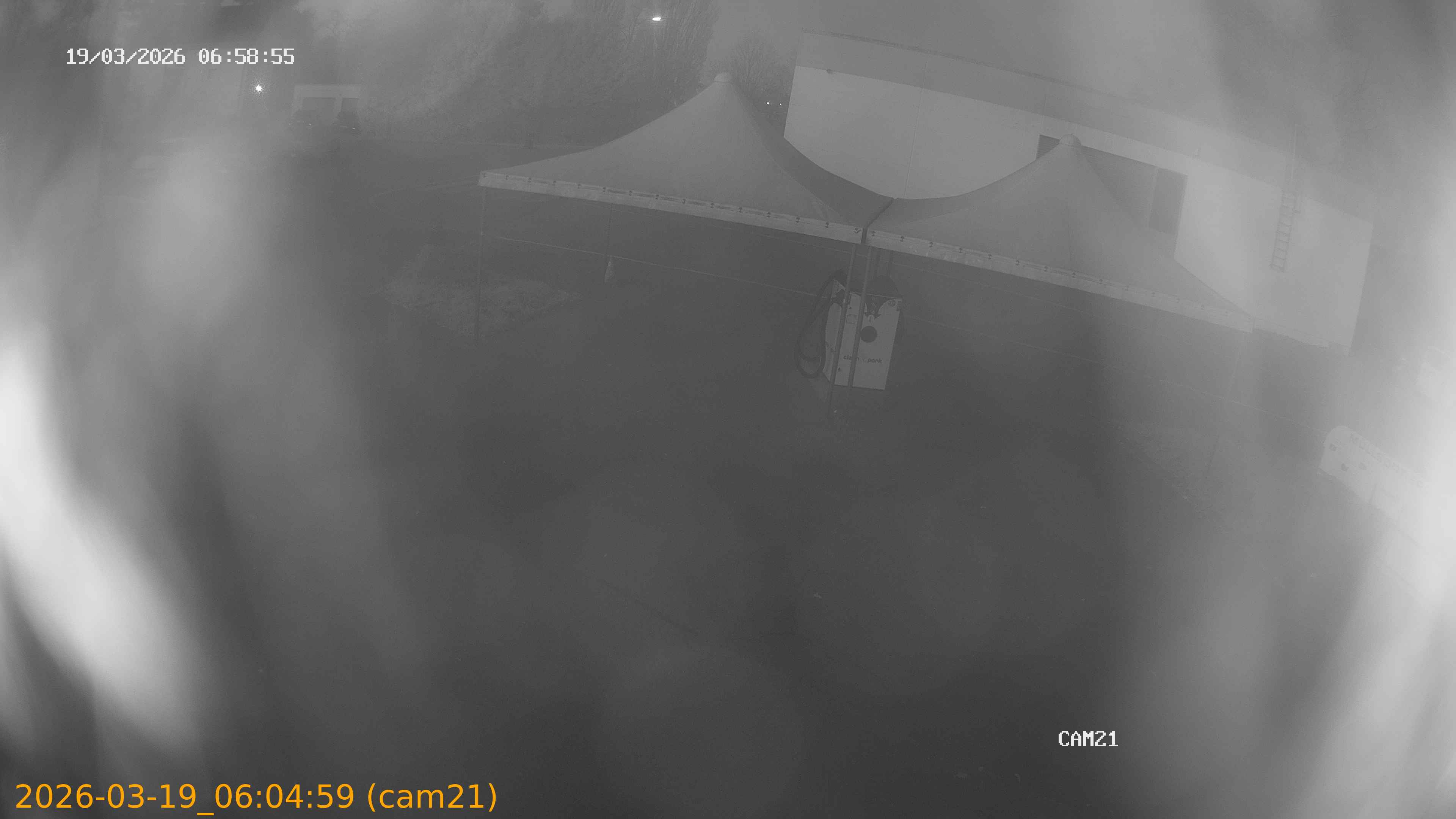 thumbnail_202603190604