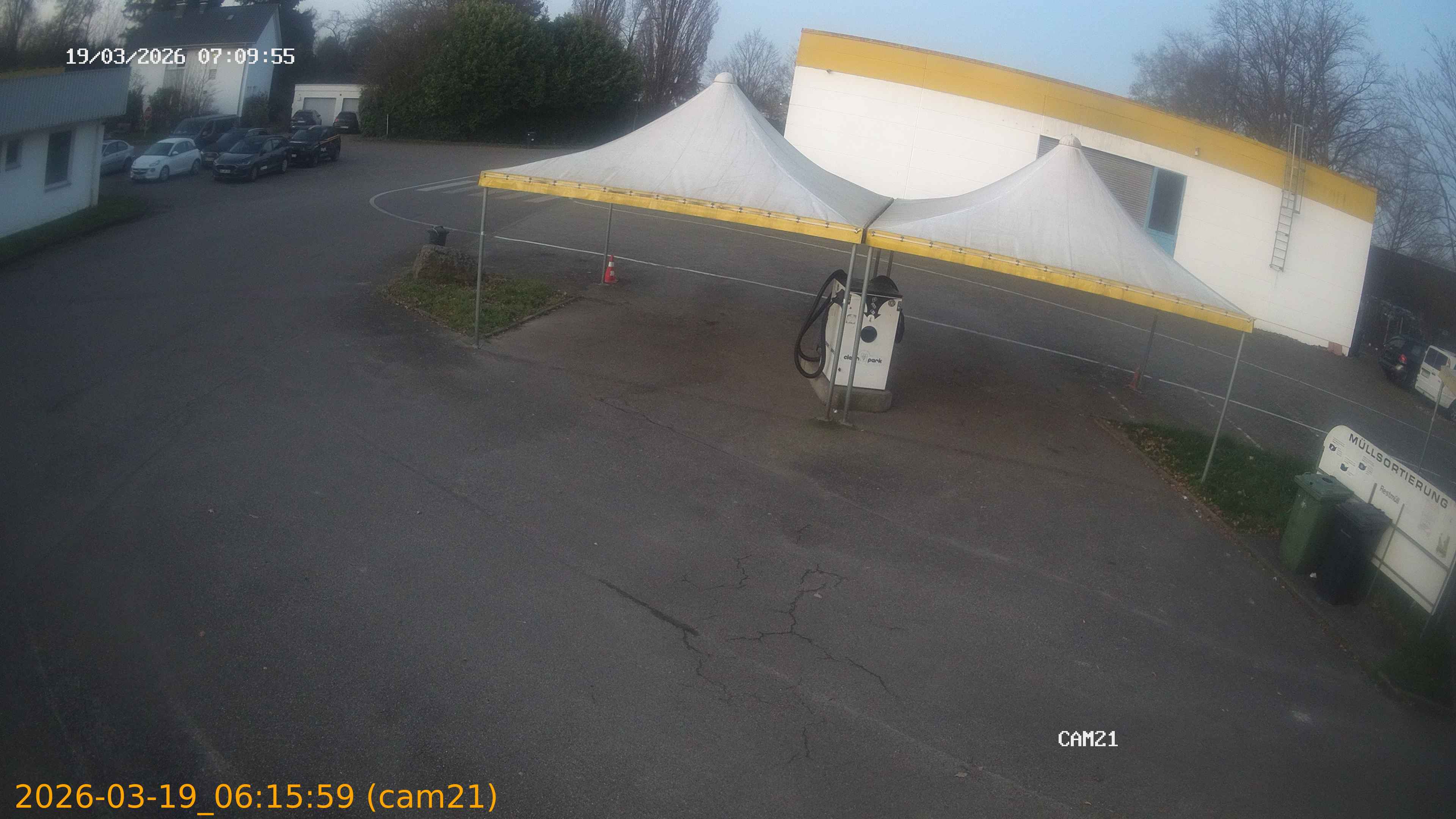 thumbnail_202603190615