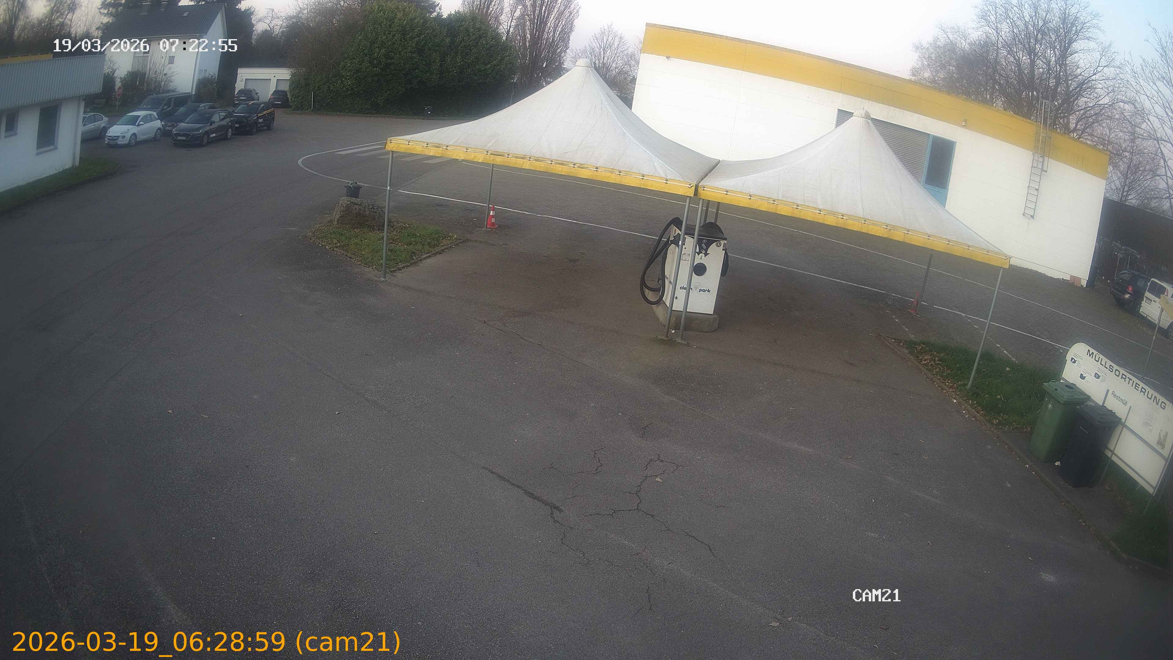 thumbnail_202603190628