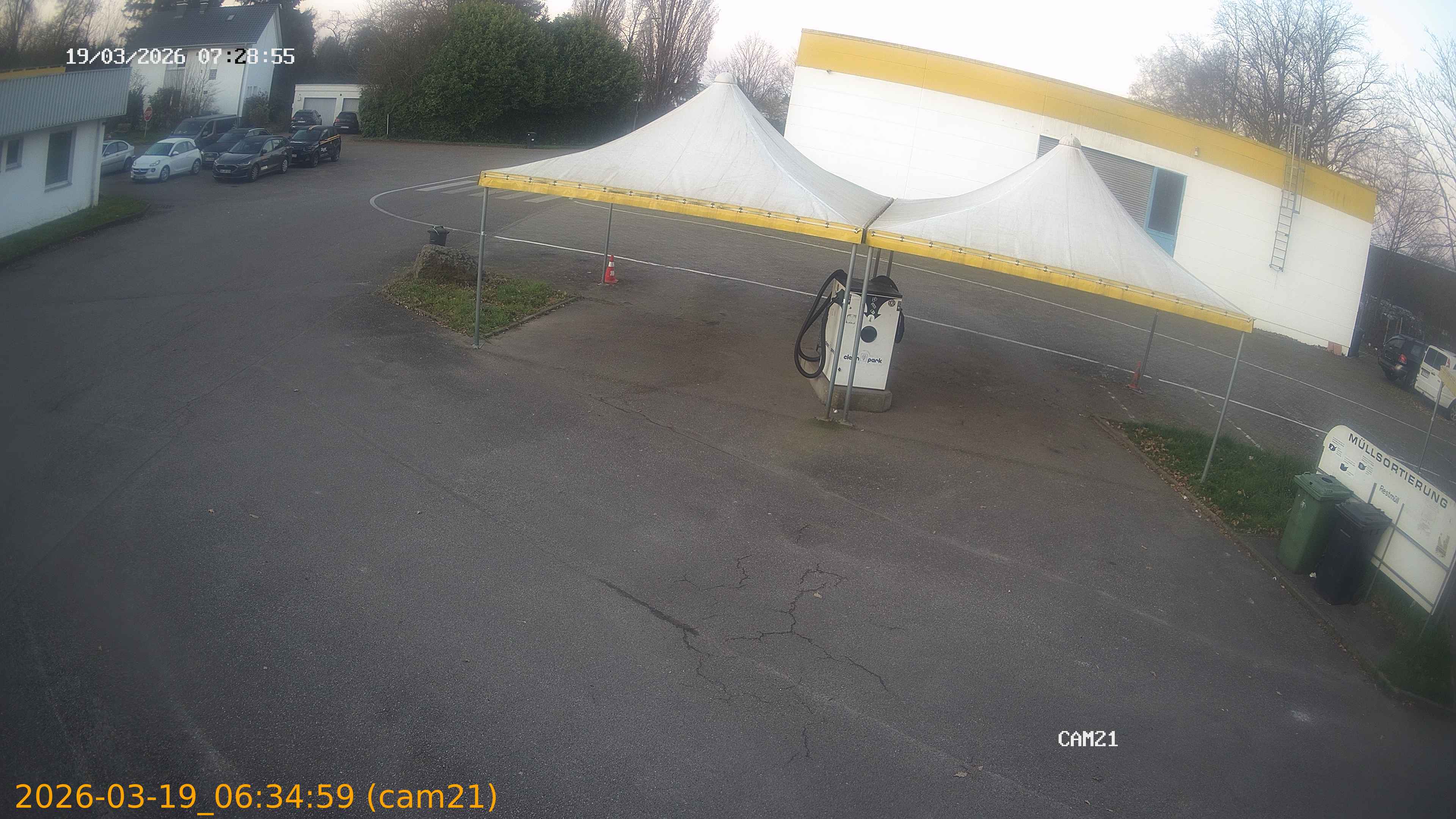 thumbnail_202603190634