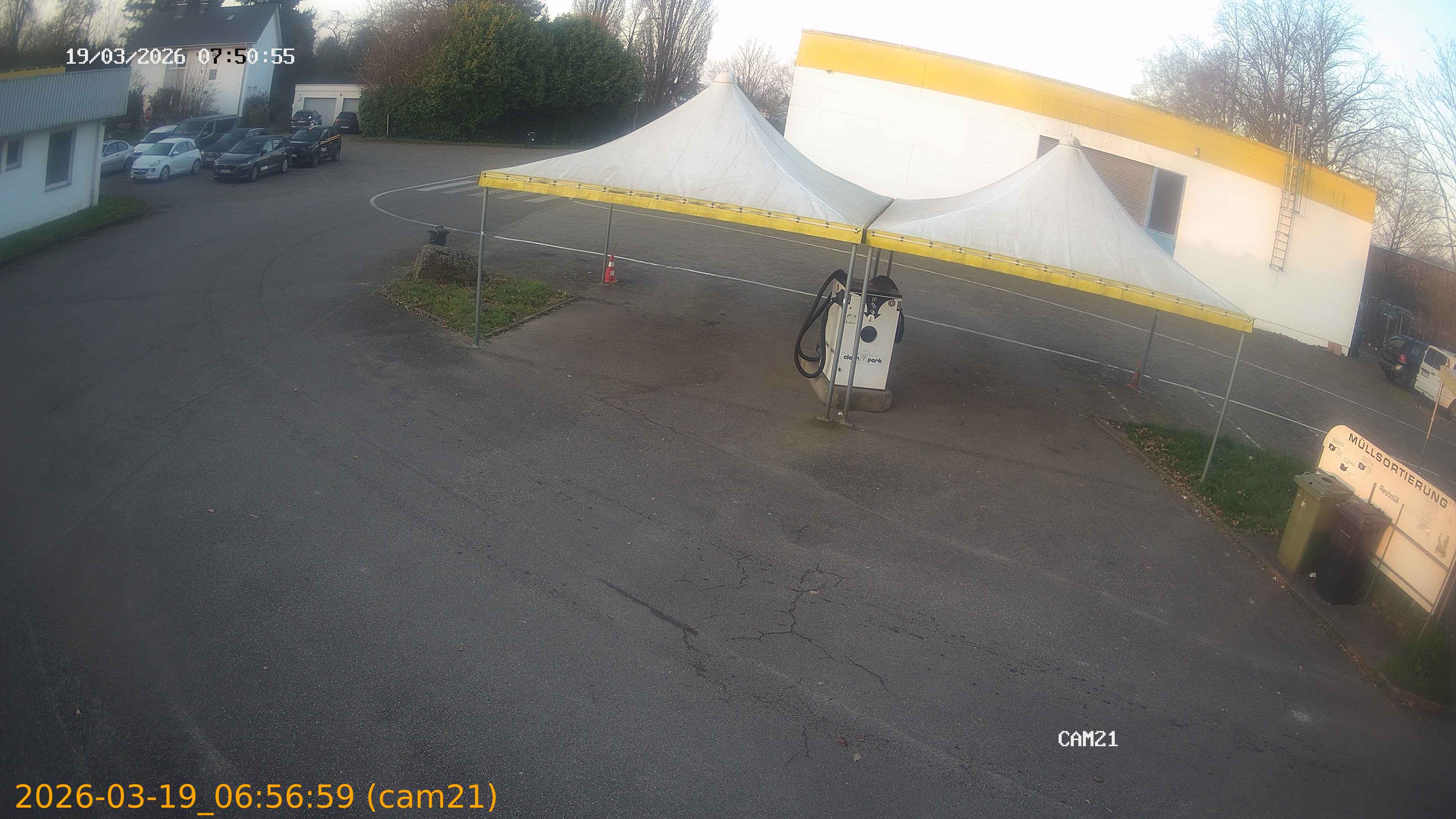 thumbnail_202603190656