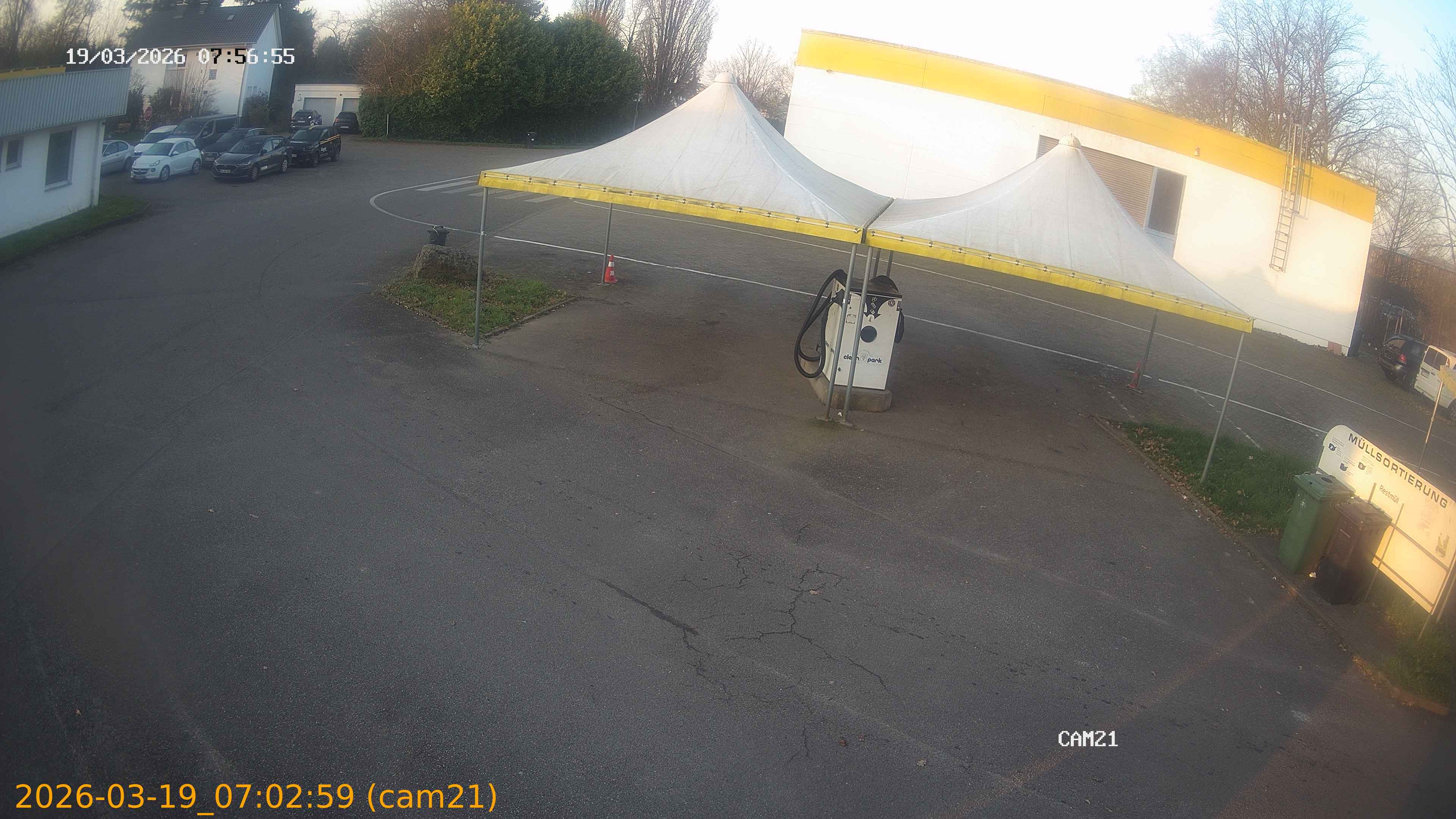 thumbnail_202603190702