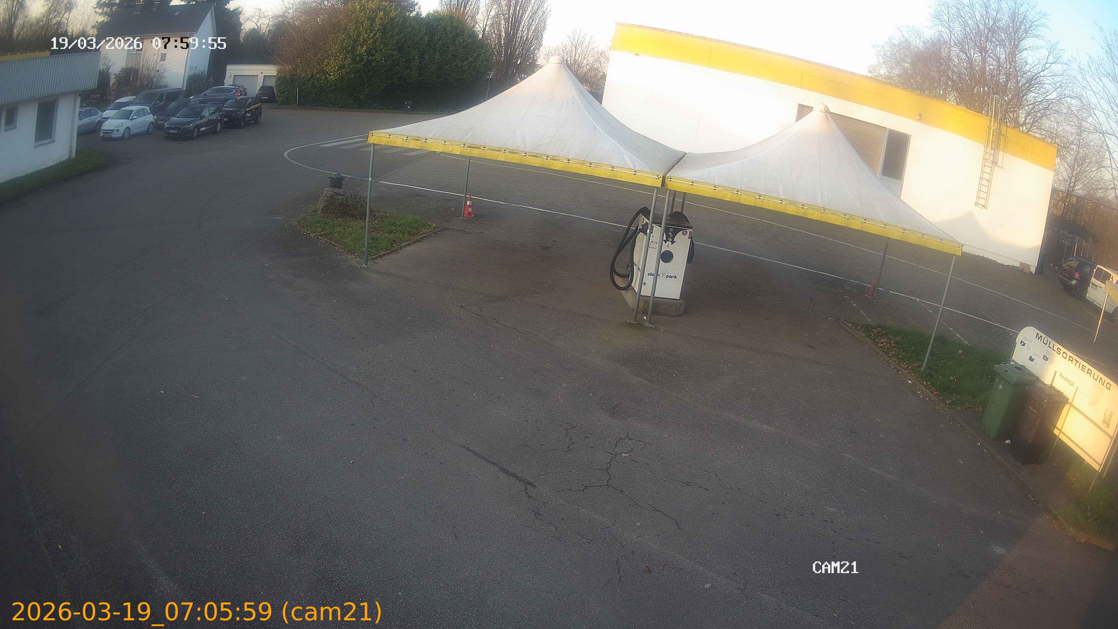 thumbnail_202603190705