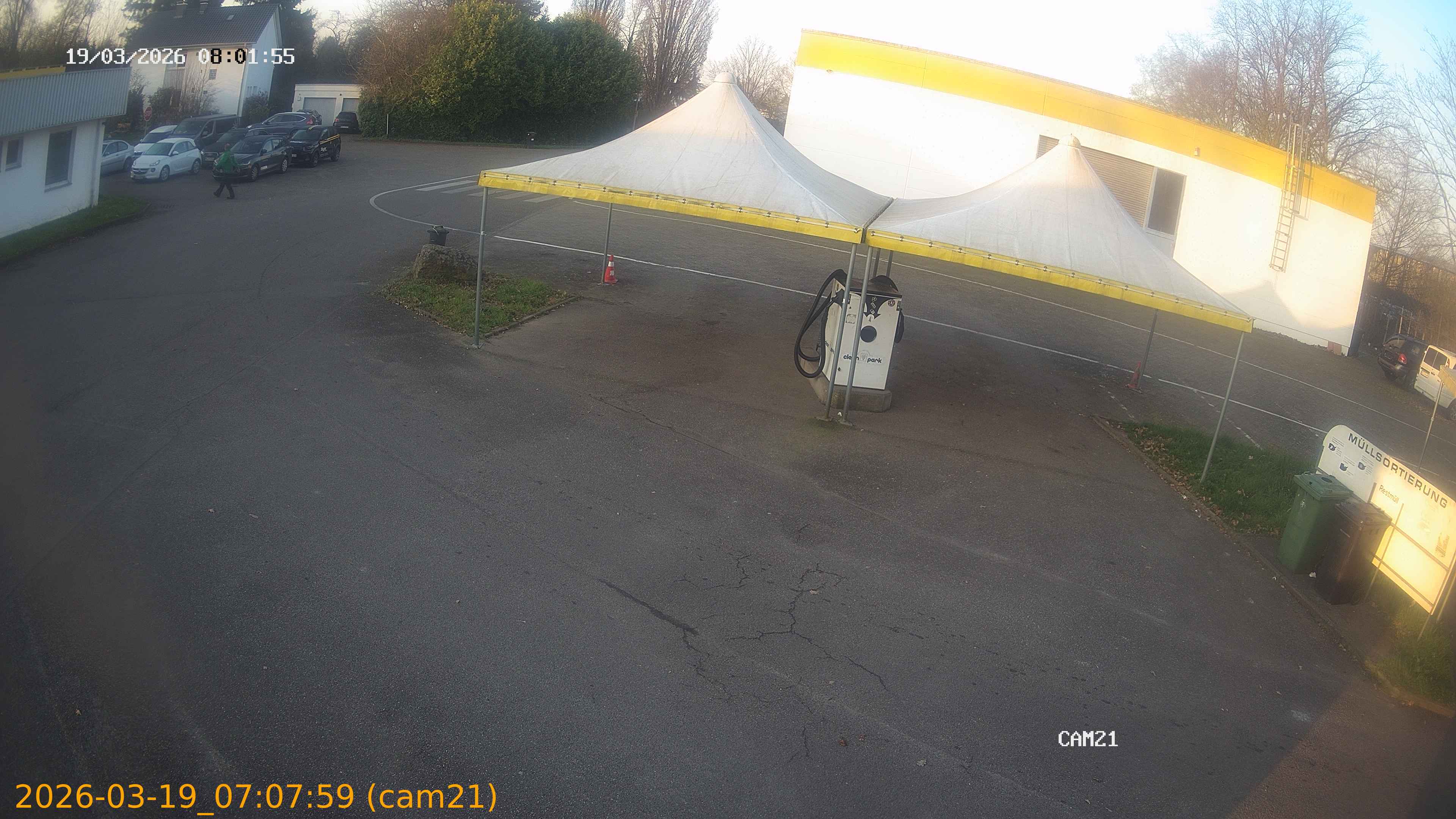 thumbnail_202603190707