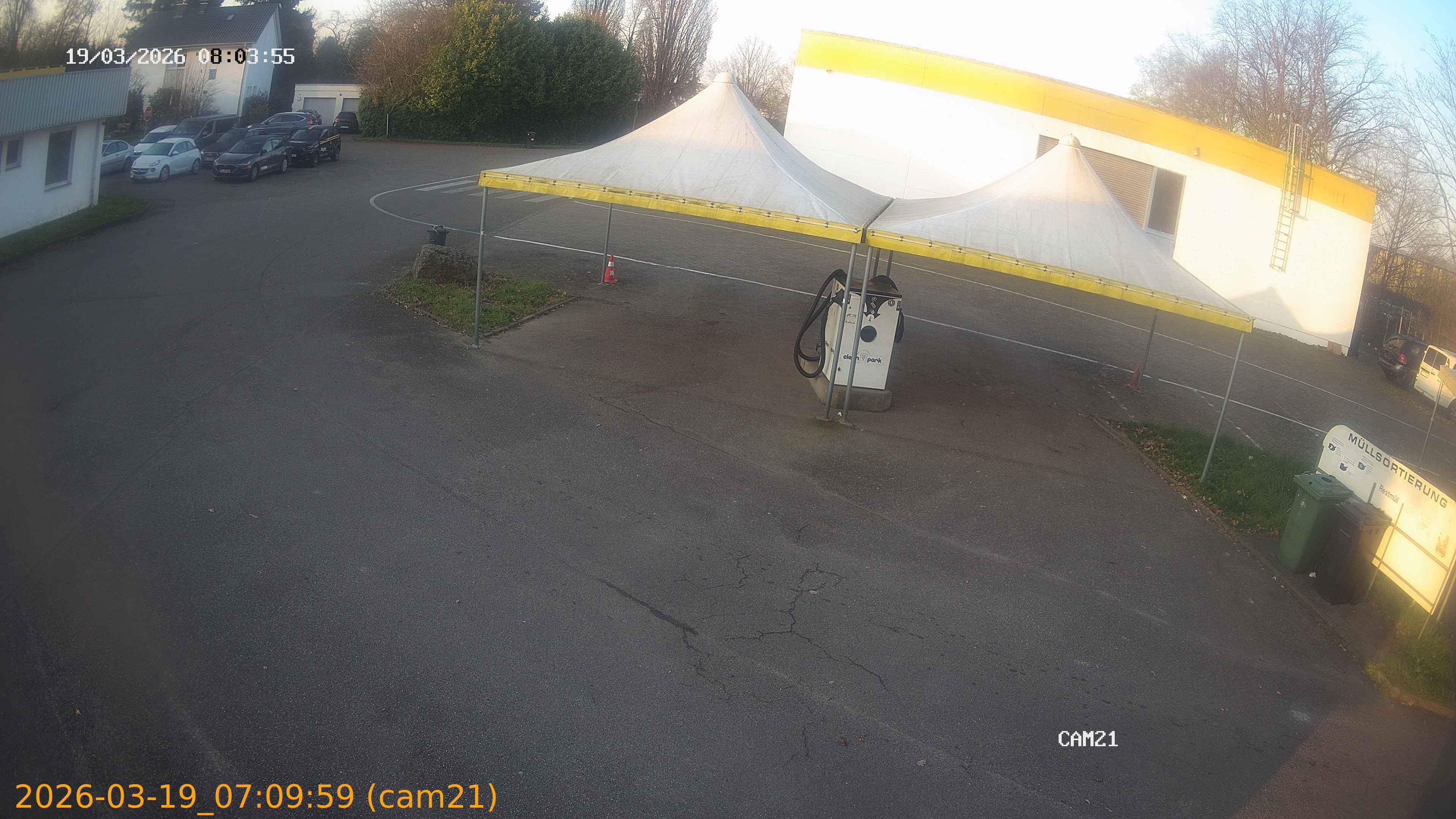 thumbnail_202603190709