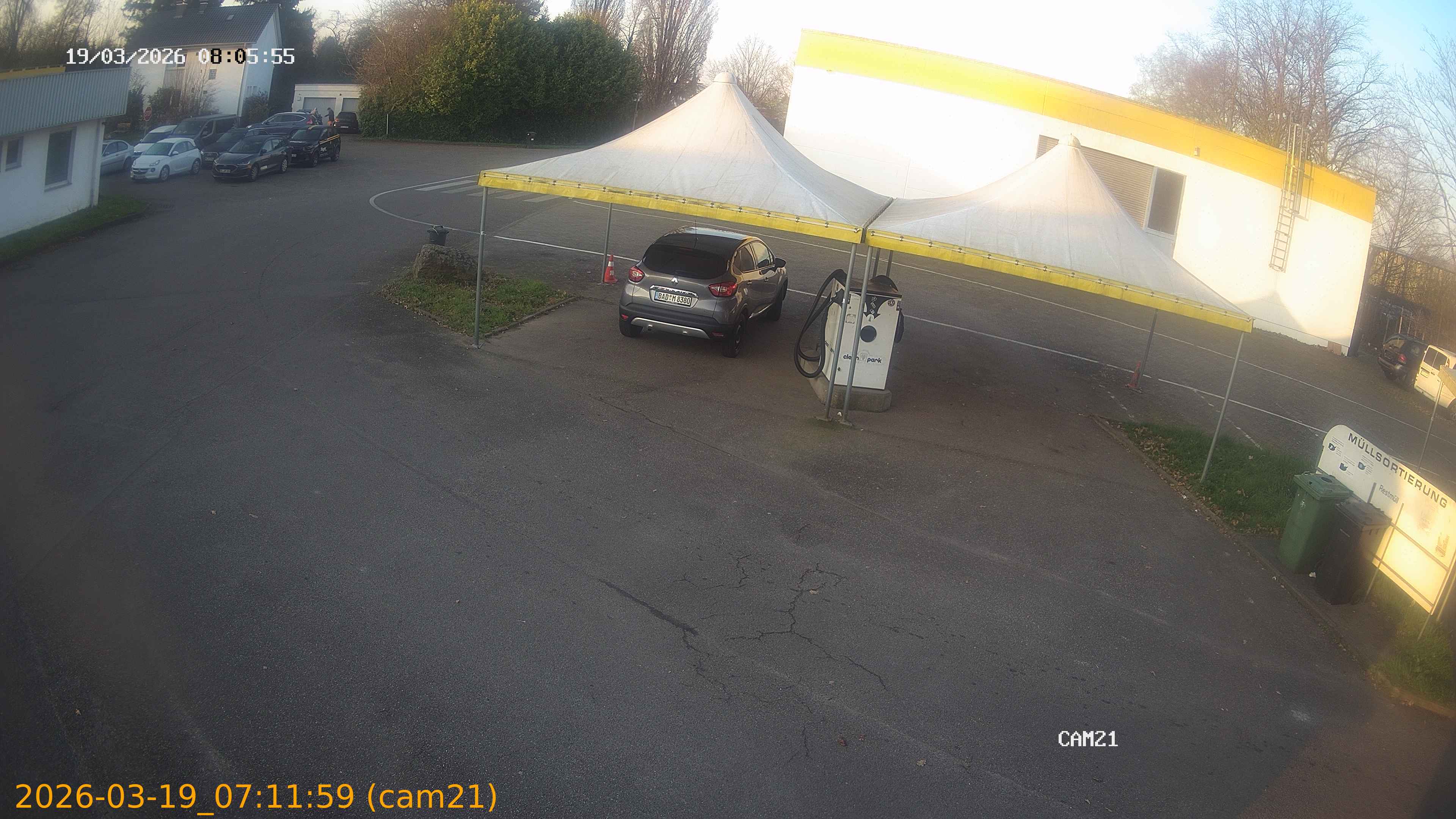 thumbnail_202603190711